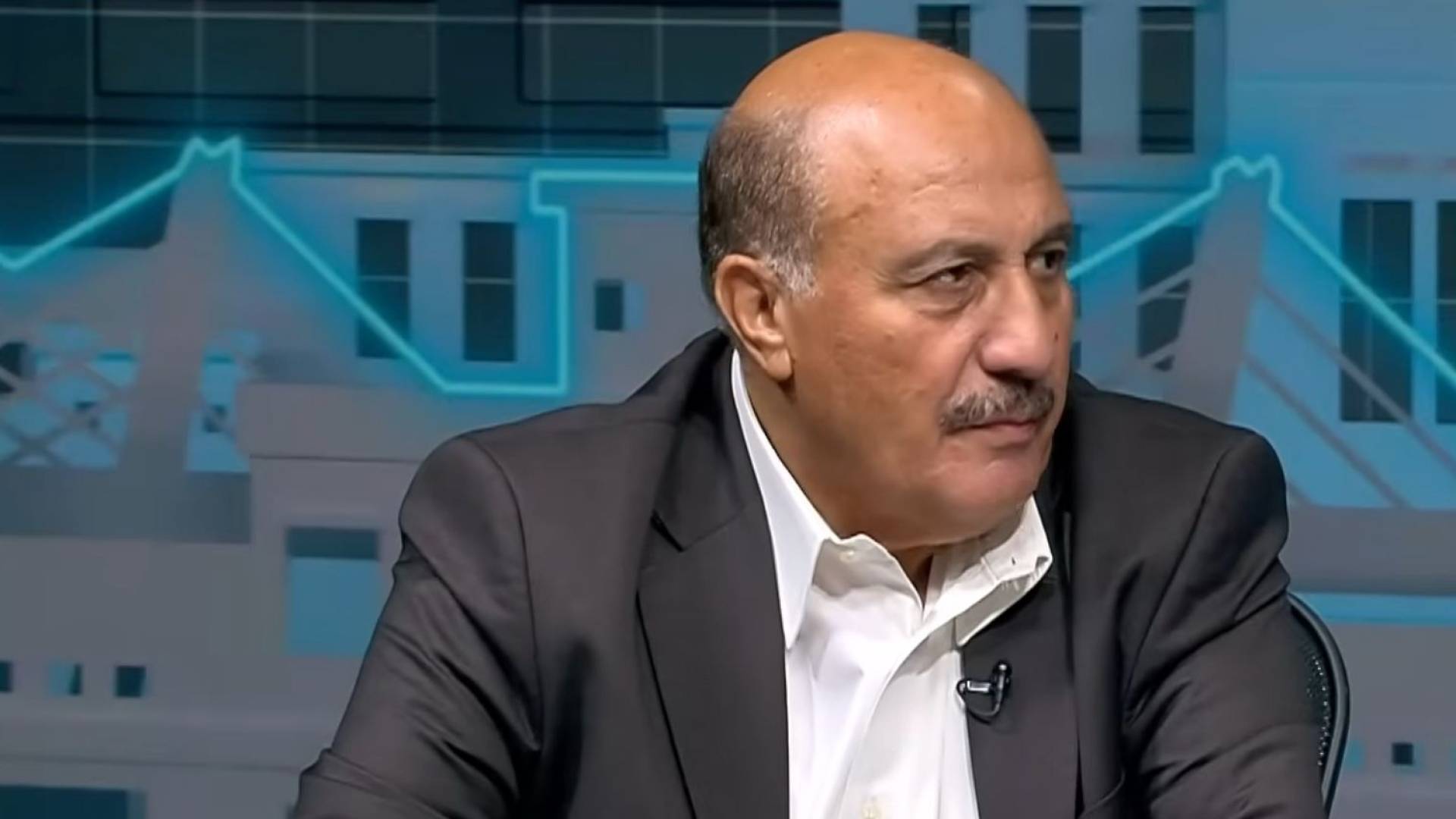 الذنيبات لـ"نبض البلد": أرقام نزلاء قضايا المخدرات في الأردن "مرعبة" والمخدرات وصلت إلى القرى