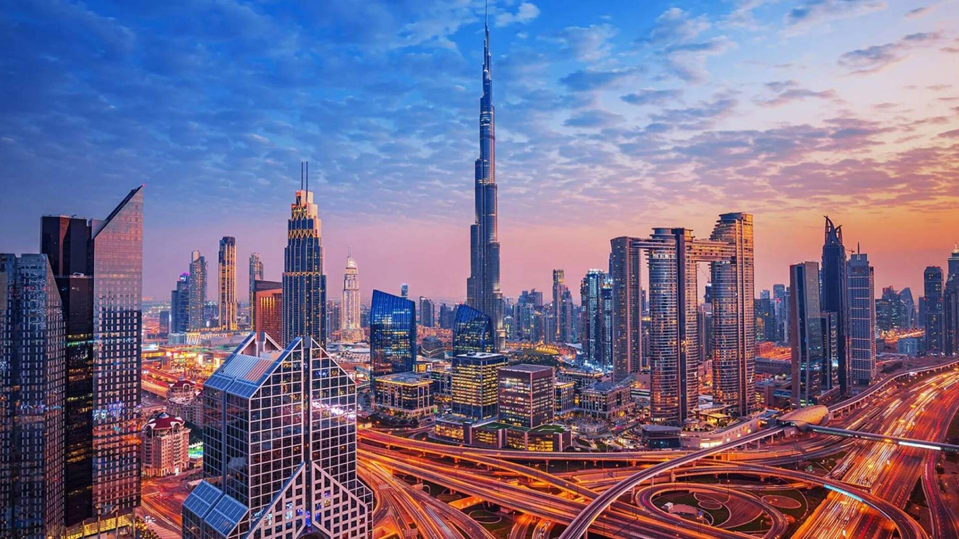 الخارجية الإماراتية تنفي زيارة نتنياهو أو استقبال وفد عسكري تابع للاحتلال