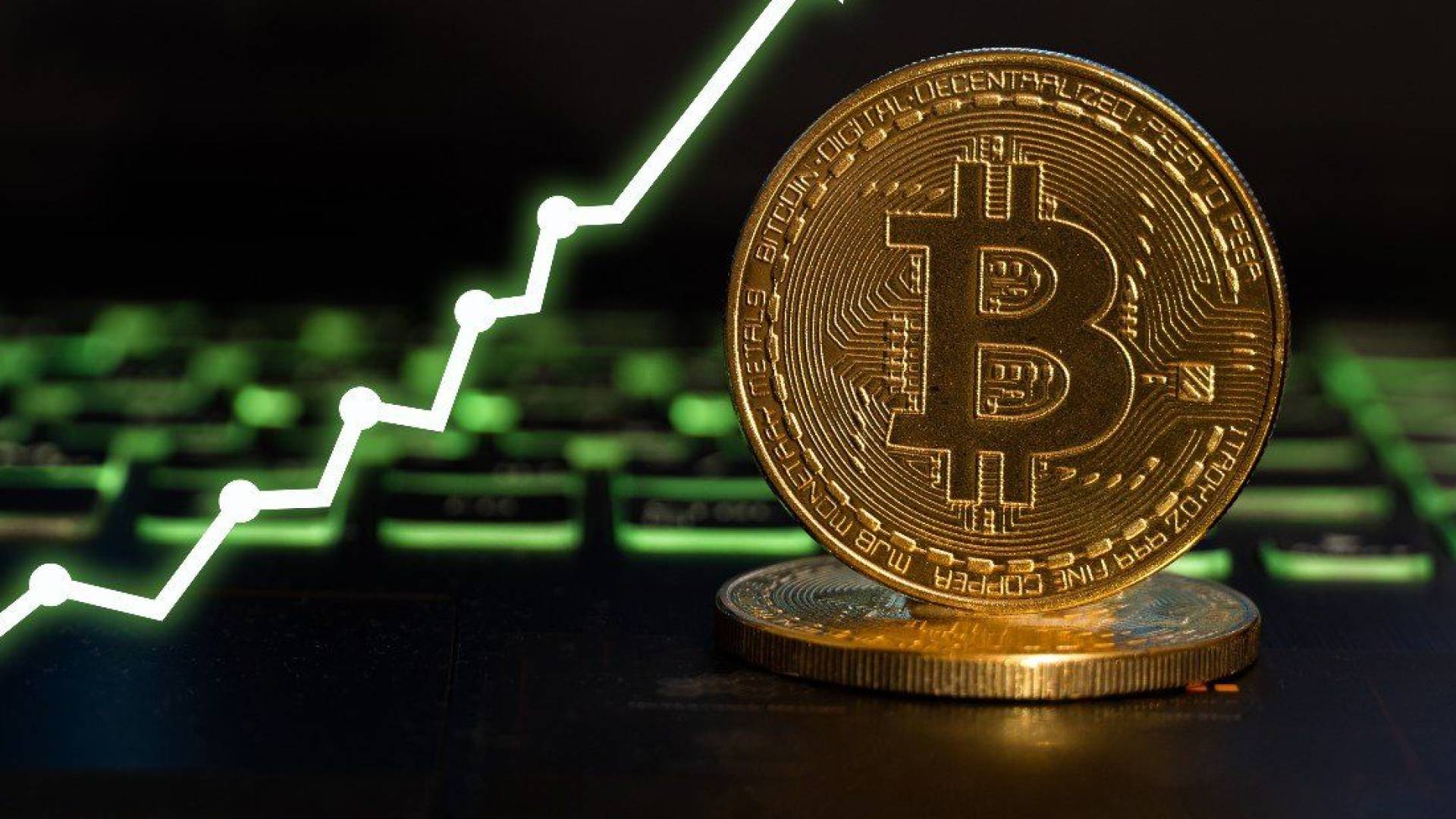سعر البيتكوين الخميس: تراجع العملة الرقمية إلى مستويات 79 ألف دولار وأسباب الهبوط