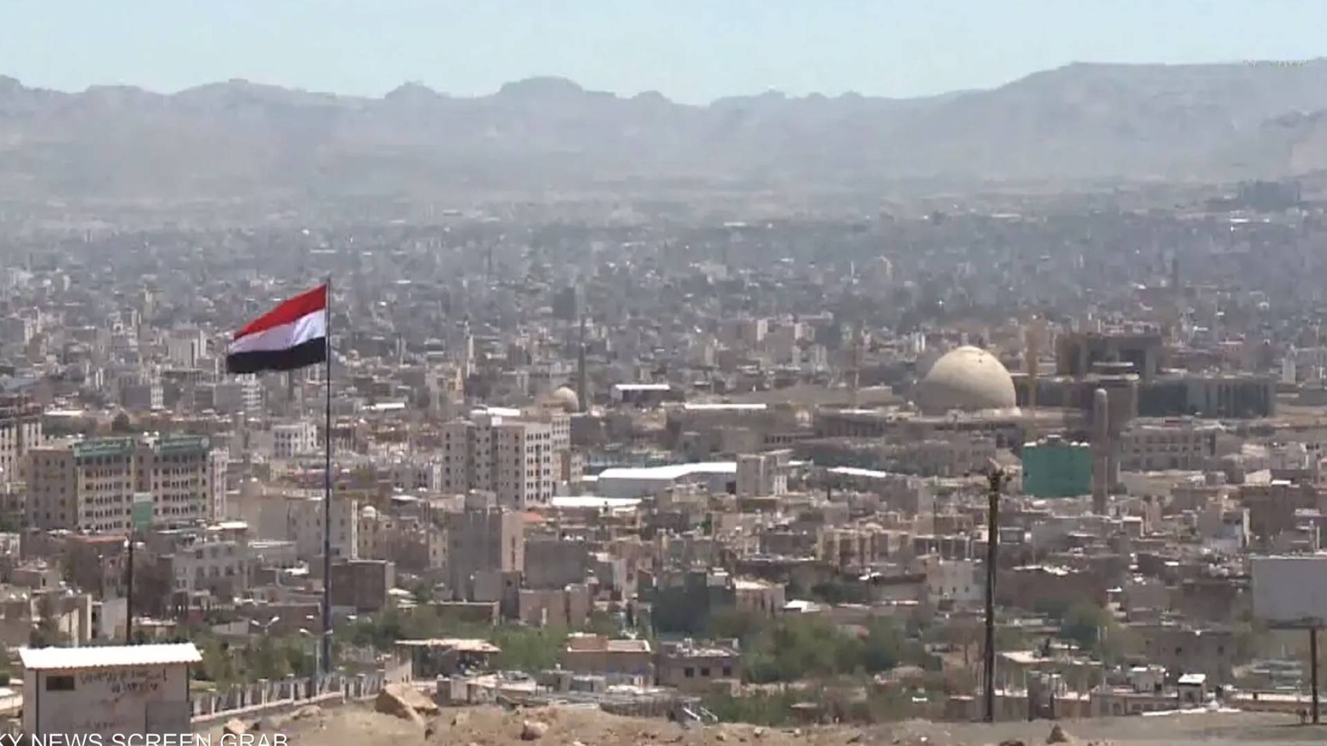 الأردن يرحب باتفاق الأطراف اليمنية للإفراج عن أكثر من 1600 محتجز