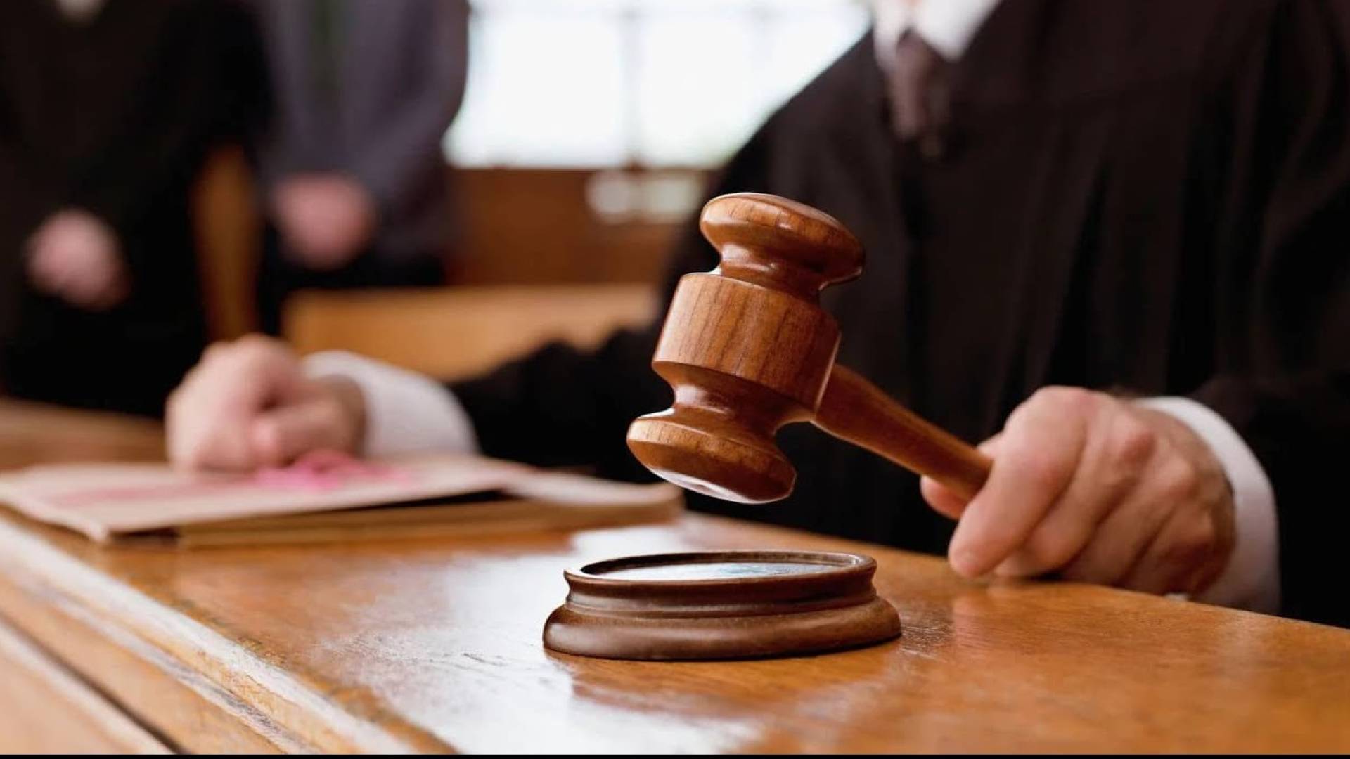 الجنايات الكبرى في عمان توقف "قاتل والدته" في المركز الوطني للصحة النفسية للتأكد من صحته العقلية #عاجل 