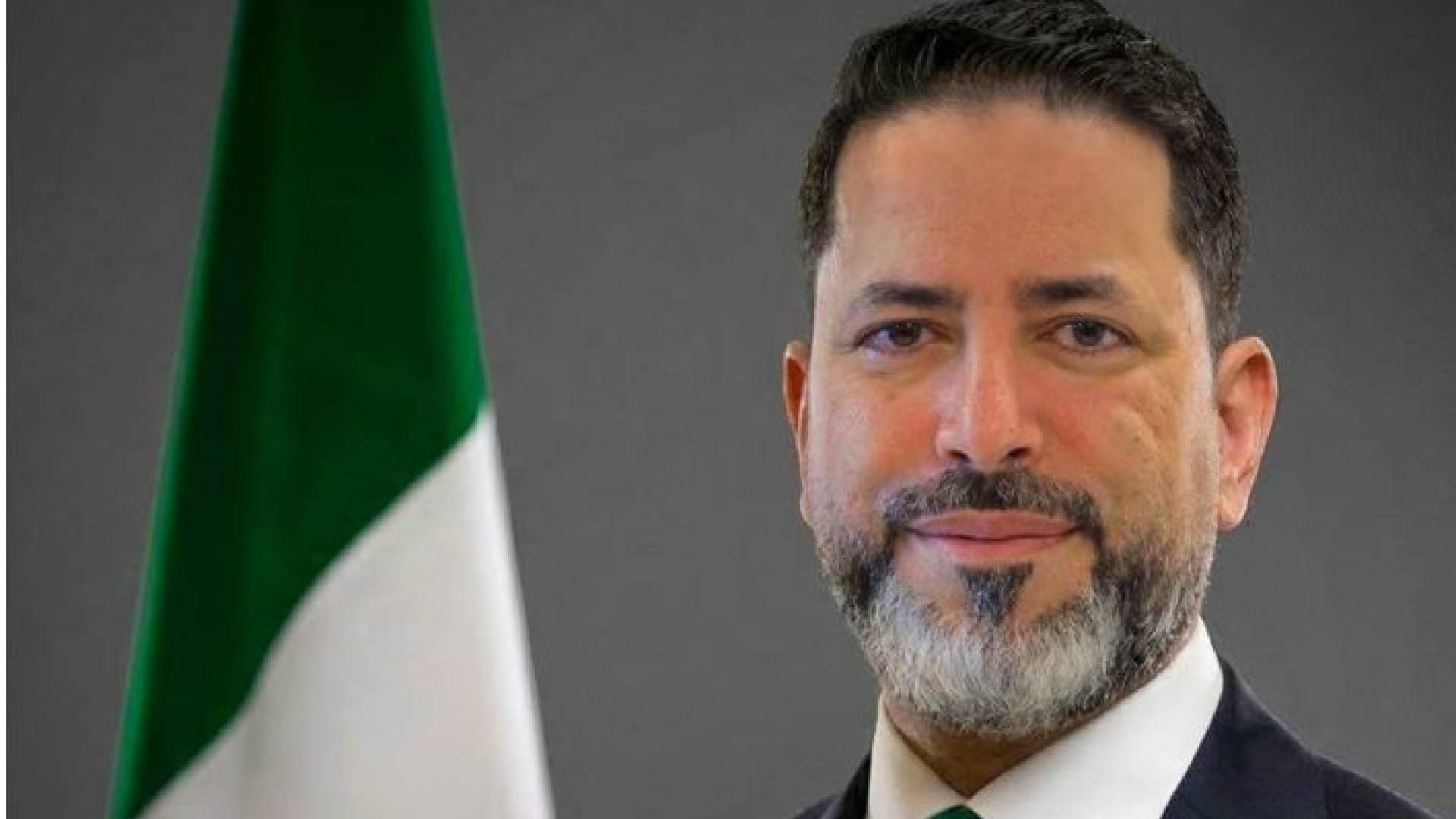حاكم مصرف سوريا المركزي الجديد يحدد ملامح السياسة النقدية والمالية للمرحلة المقبلة