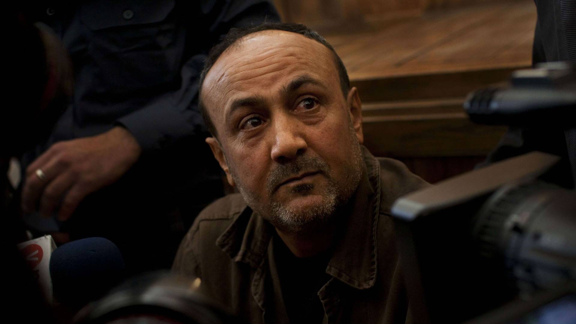 نتائج انتخابات مركزية فتح: مروان البرغوثي وماجد فرج يتصدران القائمة وخروج الأحمد وفتوح