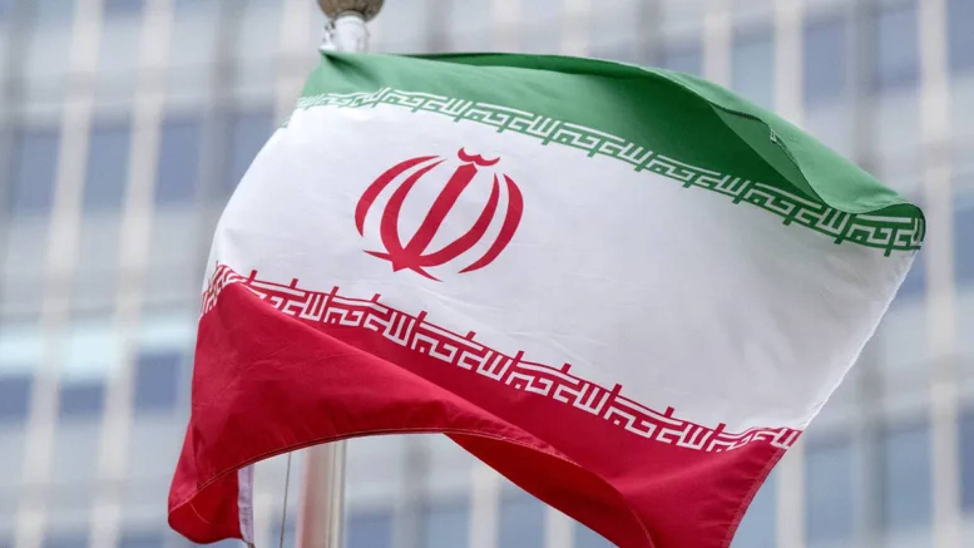 وكالة فارس: واشنطن تحدد 5 شروط رئيسة لإبرام اتفاق دائم لوقف إطلاق النار مع إيران