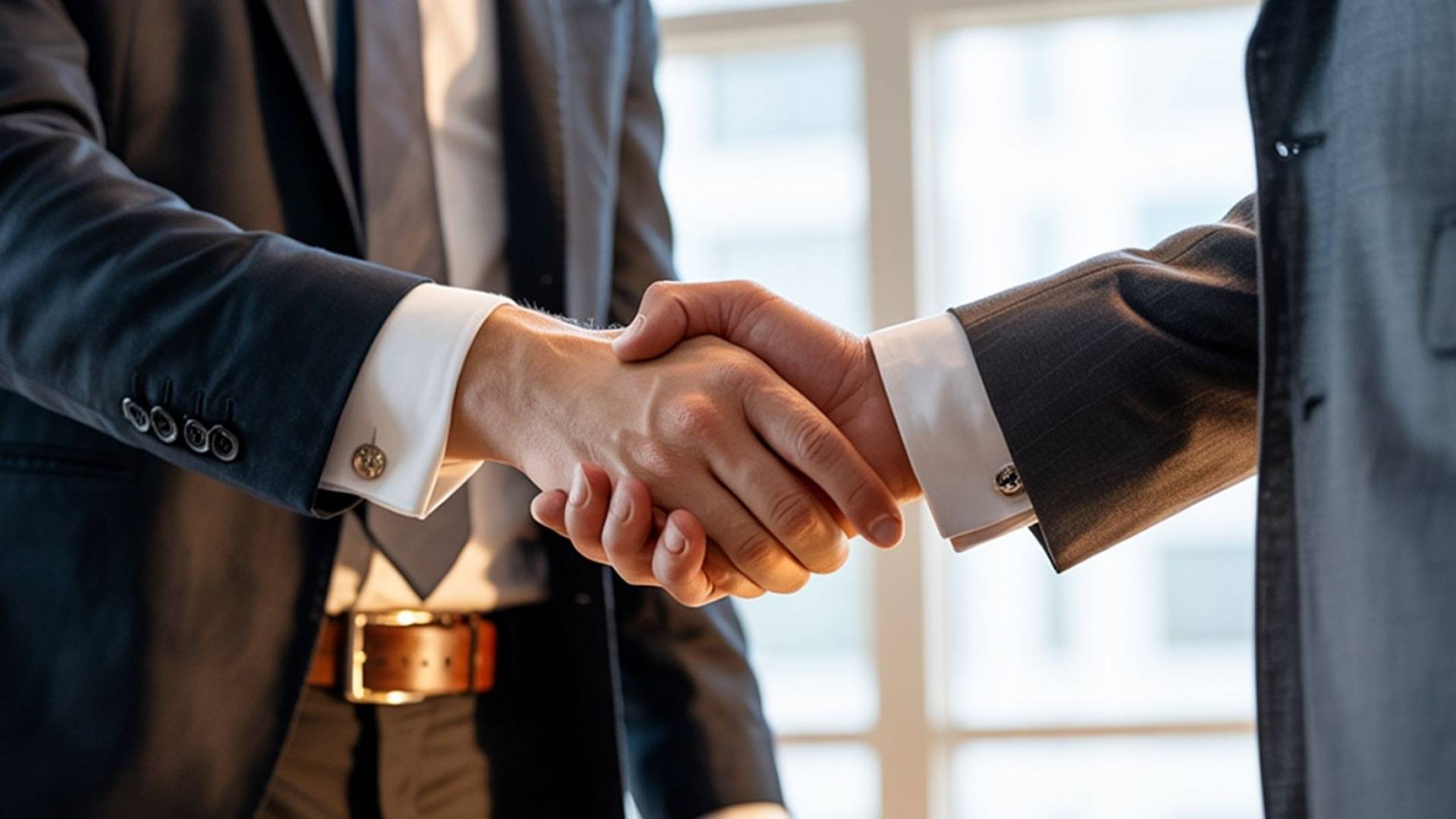 لتسهيل بيئة الأعمال.. مجلس الوزراء يقر نظاما معدلا لتنظيم البيئة الاستثمارية