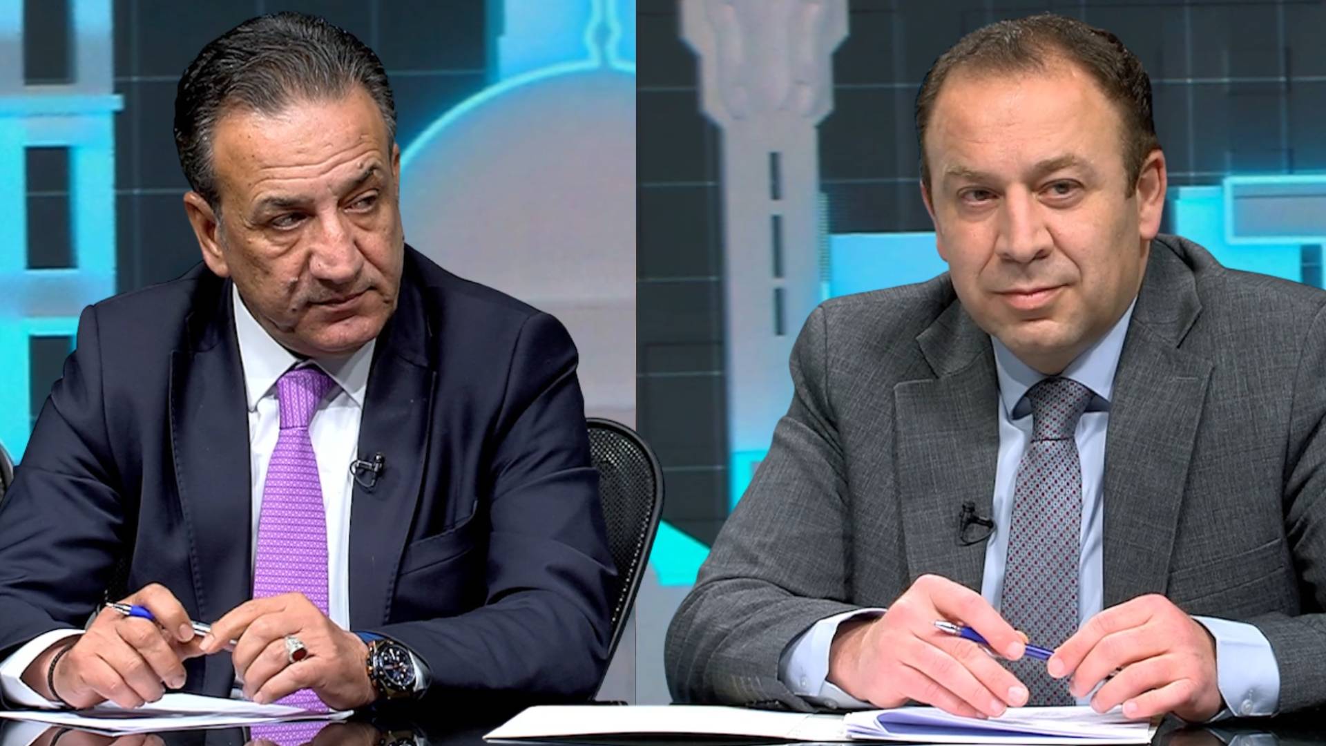 خلاف قانوني لـ "نبض البلد".. هل قانون "الكسب غير المشروع" معطل في الأردن أم نافذ؟