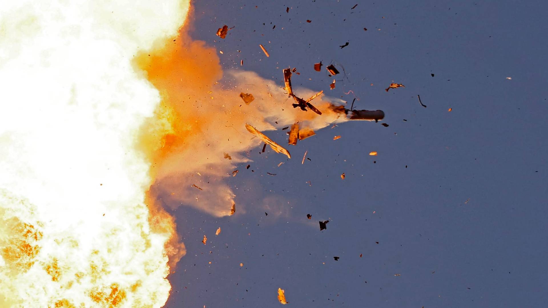 وزارة الدفاع السعودية تعلن اعتراض 3 مسيرات قادمة من العراق وتحتفظ بحق الرد