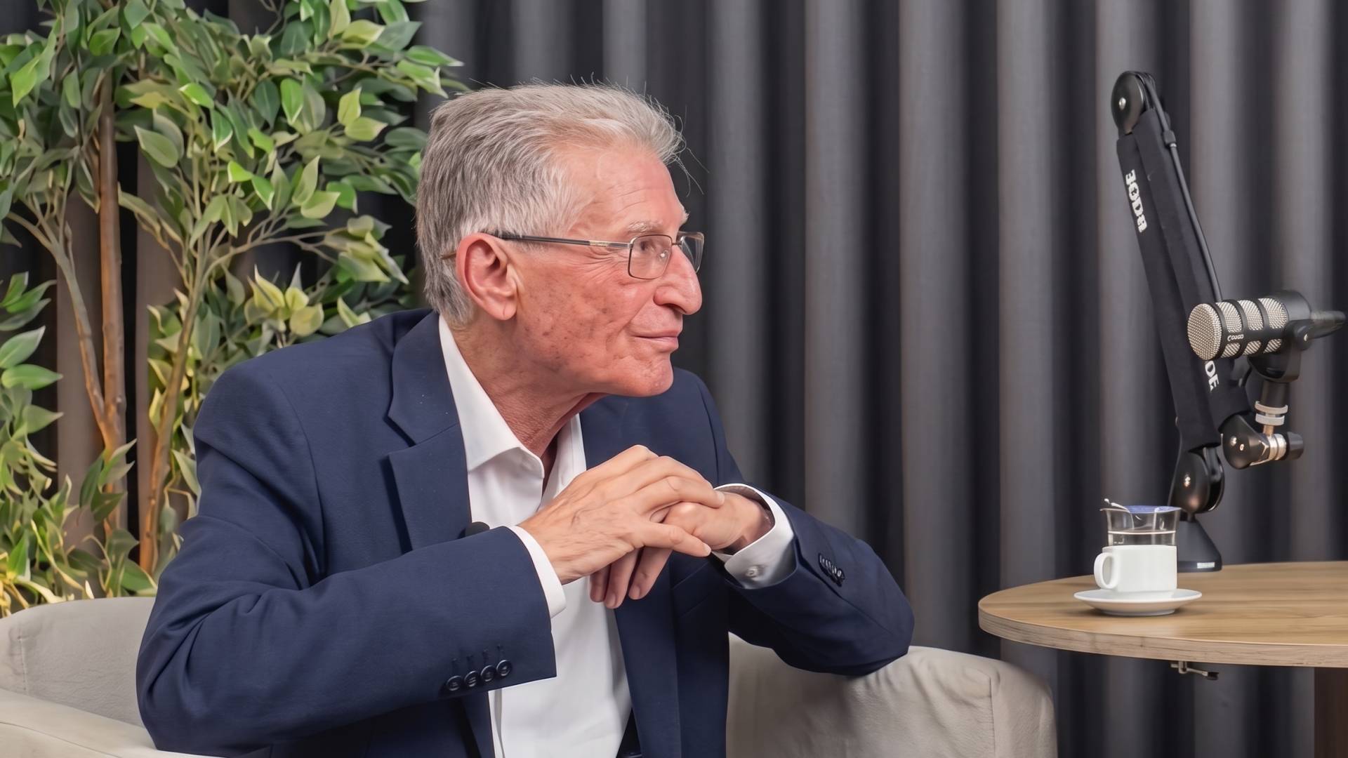 مؤسس "نادي الإبداع بالكرك" لـ "رؤيا": رعينا 40 ألف شاب مجانا.. وتمويلنا الأول جاء من جائزة مسابقة تلفزيونية
