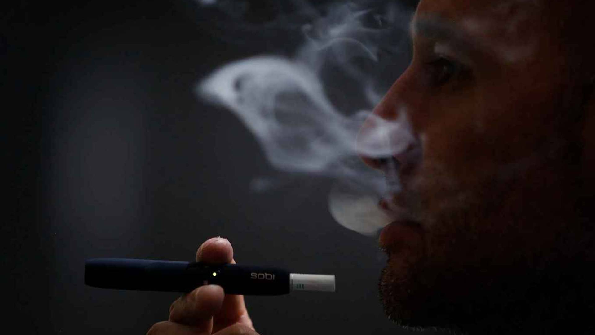 الغذاء والدواء تؤكد على الالتزام بالأسس الخاصة بمنتجات التبغ والنيكوتين بما فيها الإلكترونية #عاجل 