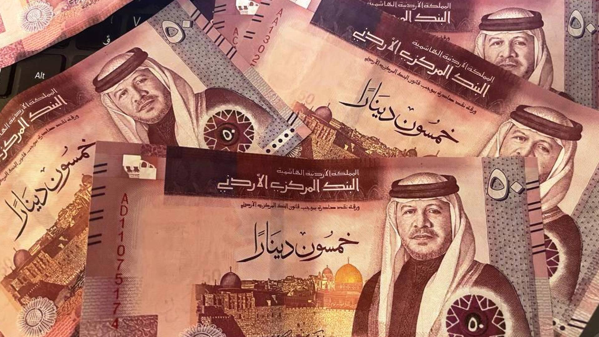 مهم من الضمان الاجتماعي حول صرف الرواتب والزيادة السنوية #عاجل 