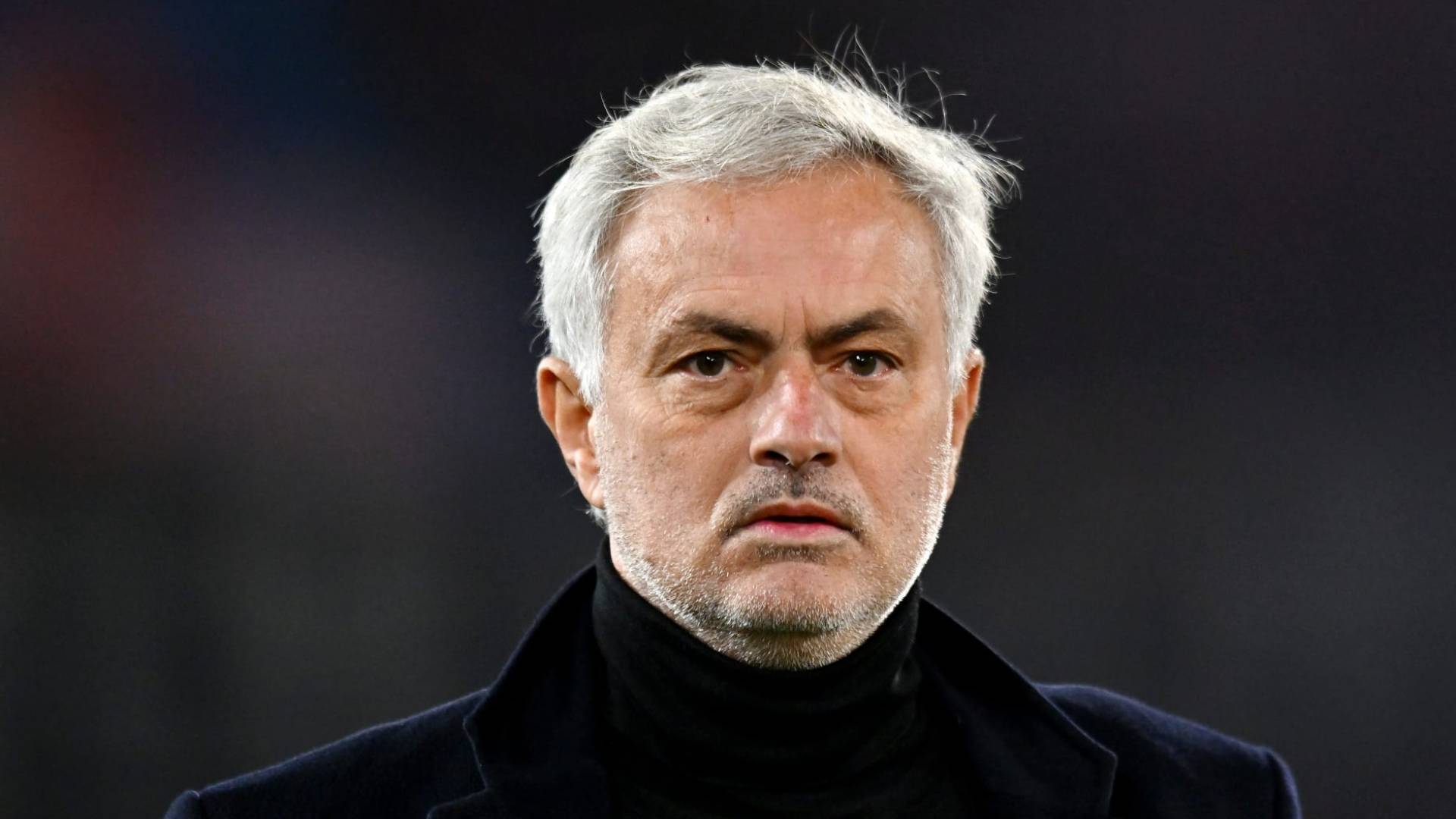 فابريزيو رومانو: جوزيه مورينيو مديرا فنيا لريال مدريد