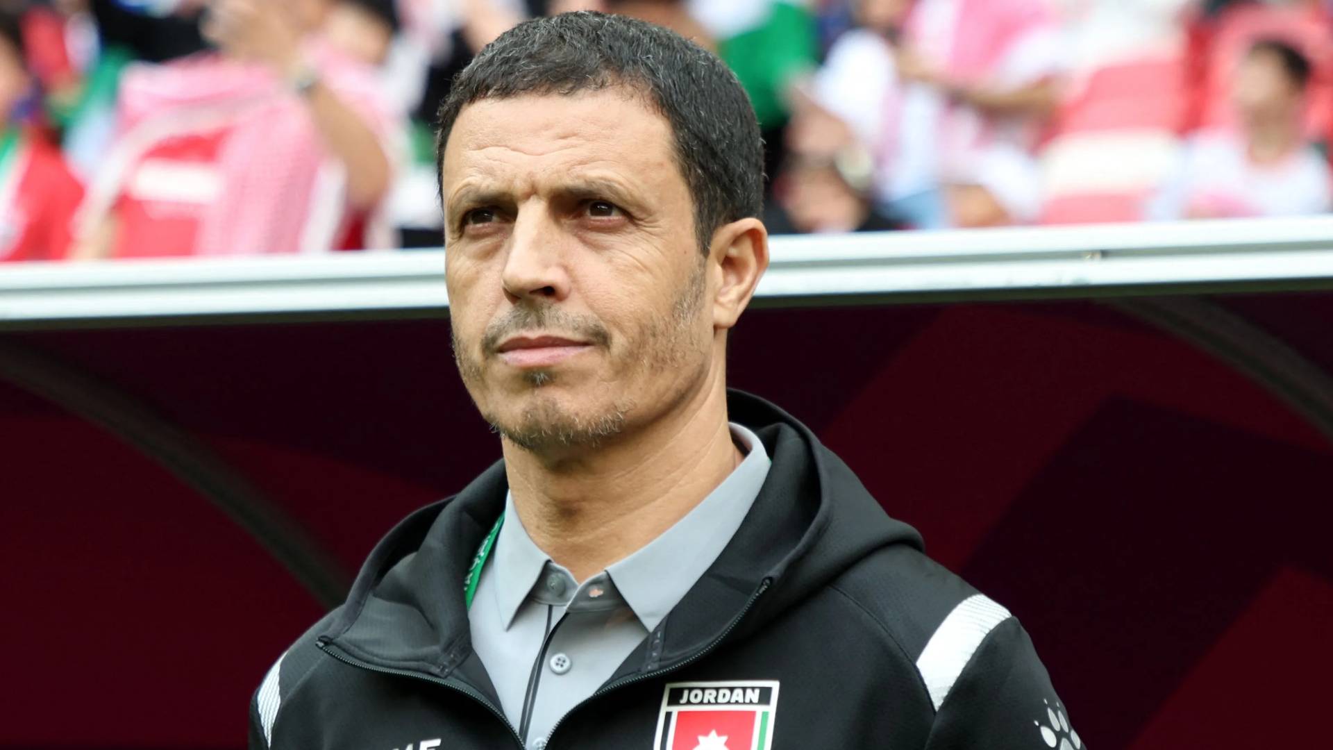 قراءة في "نبض البلد" حول قائمة منتخب النشامى الموسعة في مونديال 2026