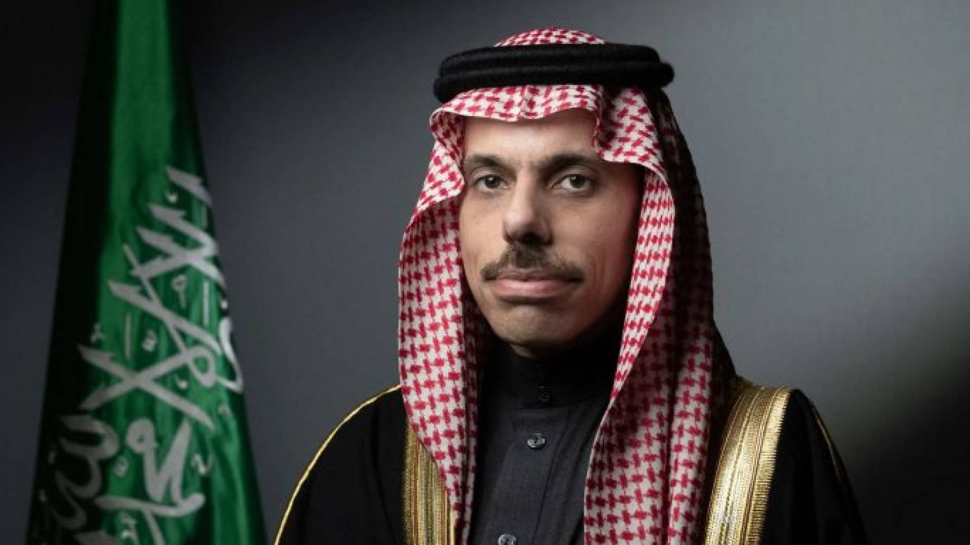 وزير الخارجية السعودي: نتطلع لاغتنام إيران الفرصة لتجنب التصعيد والتجاوب مع المفاوضات