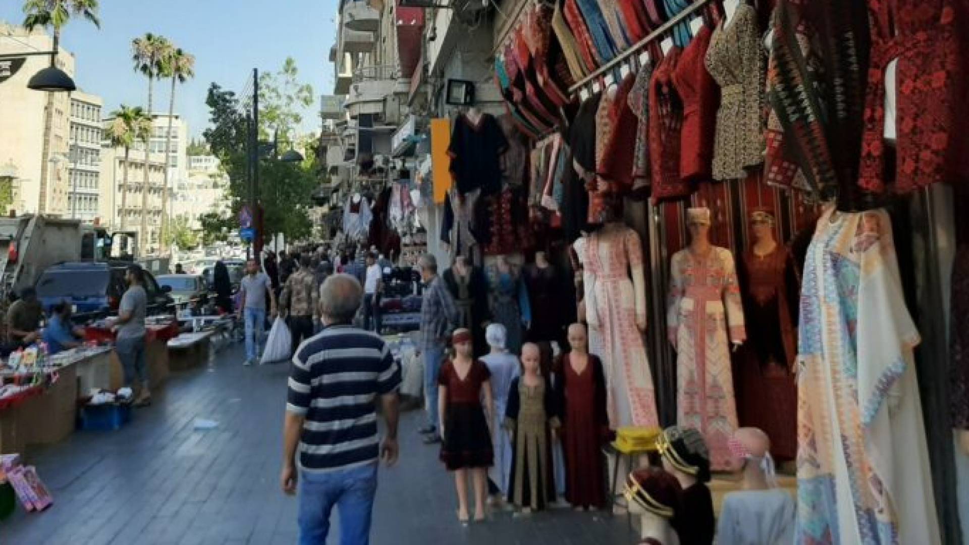 المواصفات والمقاييس تبدأ خطة رقابية شاملة ومكثفة لعيد الأضحى المبارك