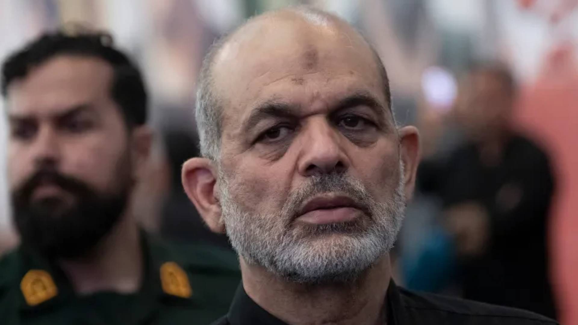 قائد الحرس الثوري الإيراني يتوعد: أي اعتداء جديد سيواجه برد مدمر يتخطى الإقليم