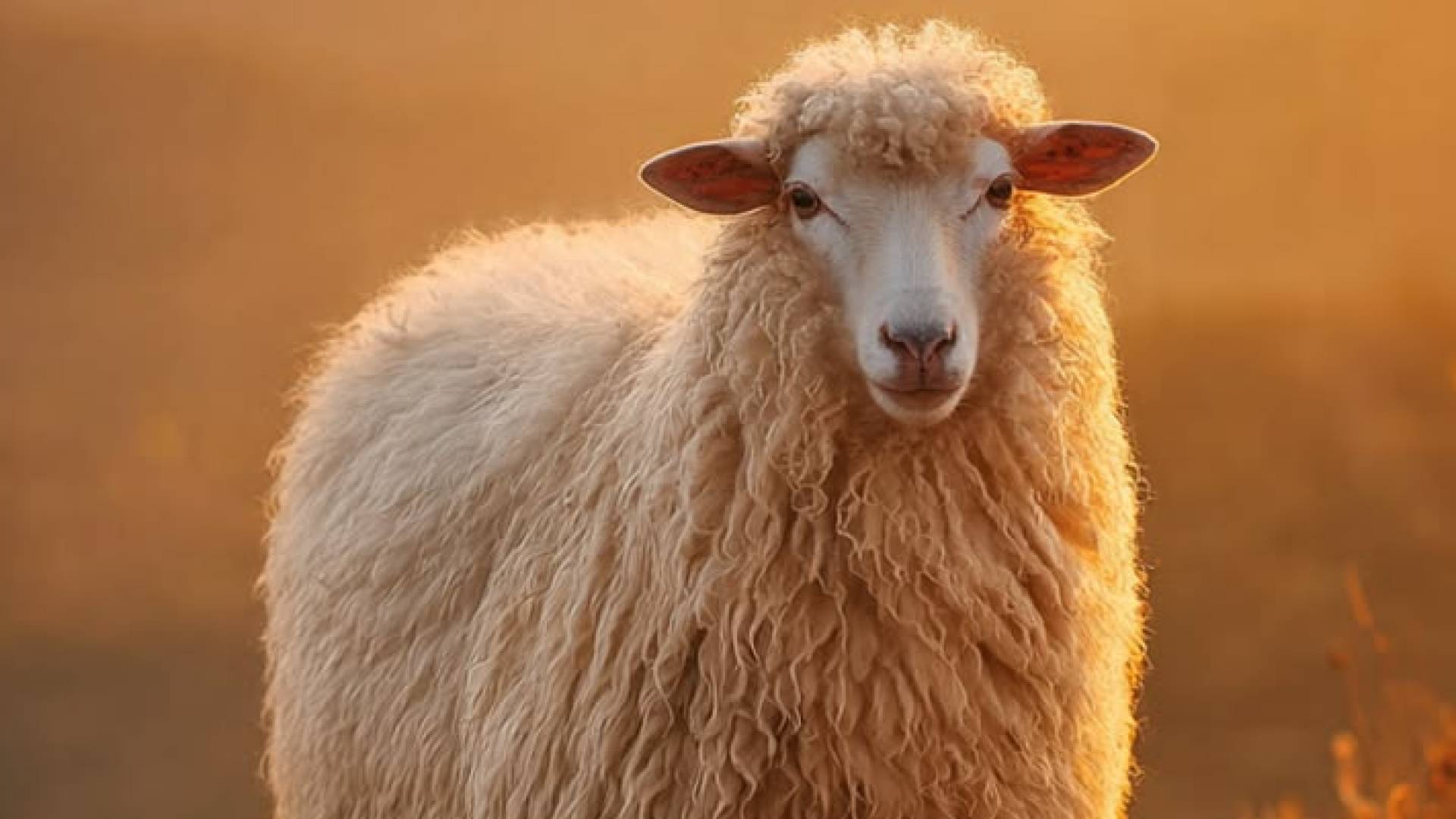 غلاء الأضاحي في الجزائر.. كيف واجهت الحكومة الارتفاع بالاستيراد والرقمنة؟