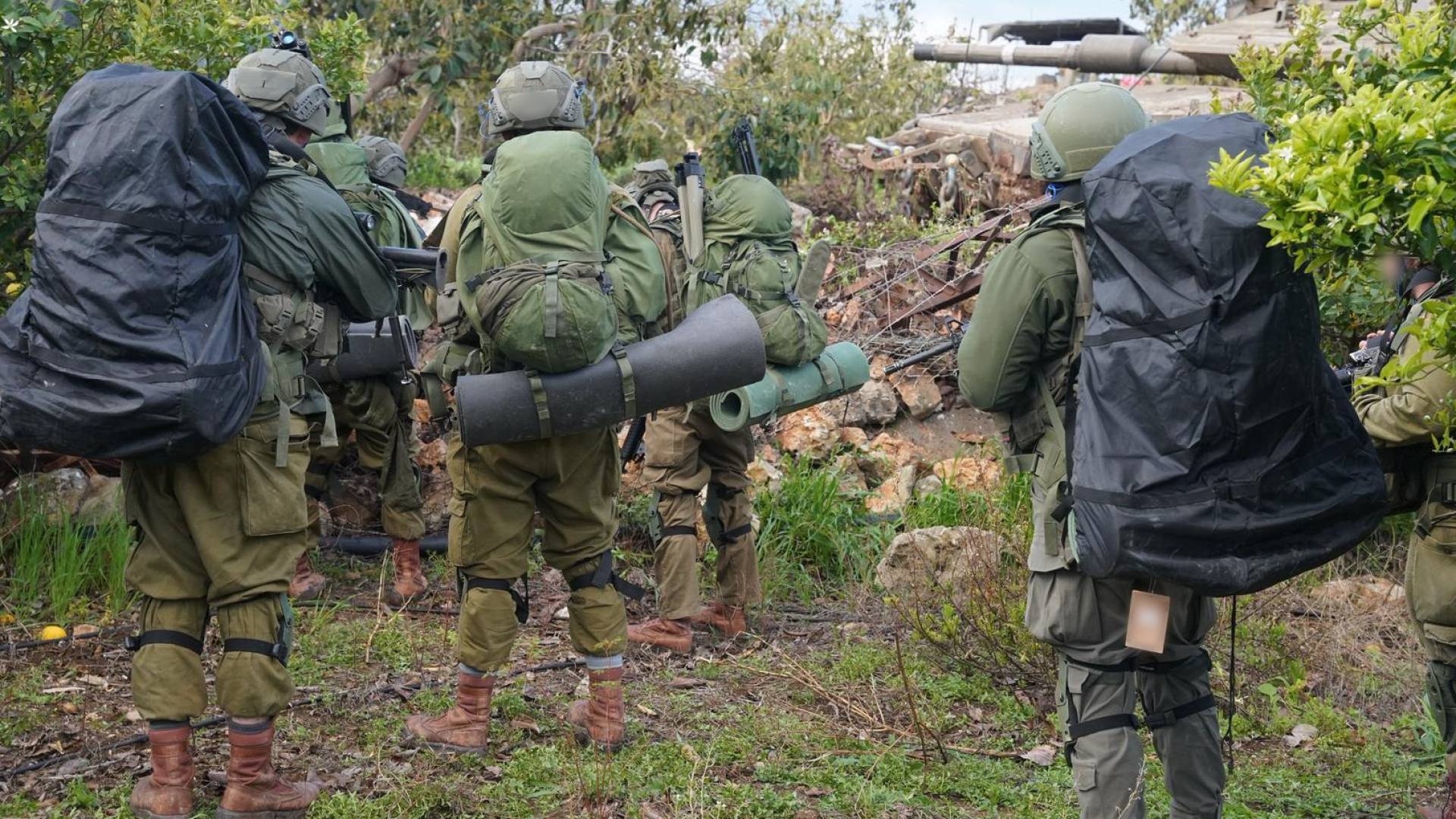 وسائل إعلام :صفارات الإنذار تدوي في شمال فلسطين المحتلة كل 22 دقيقة منذ صباح السبت 