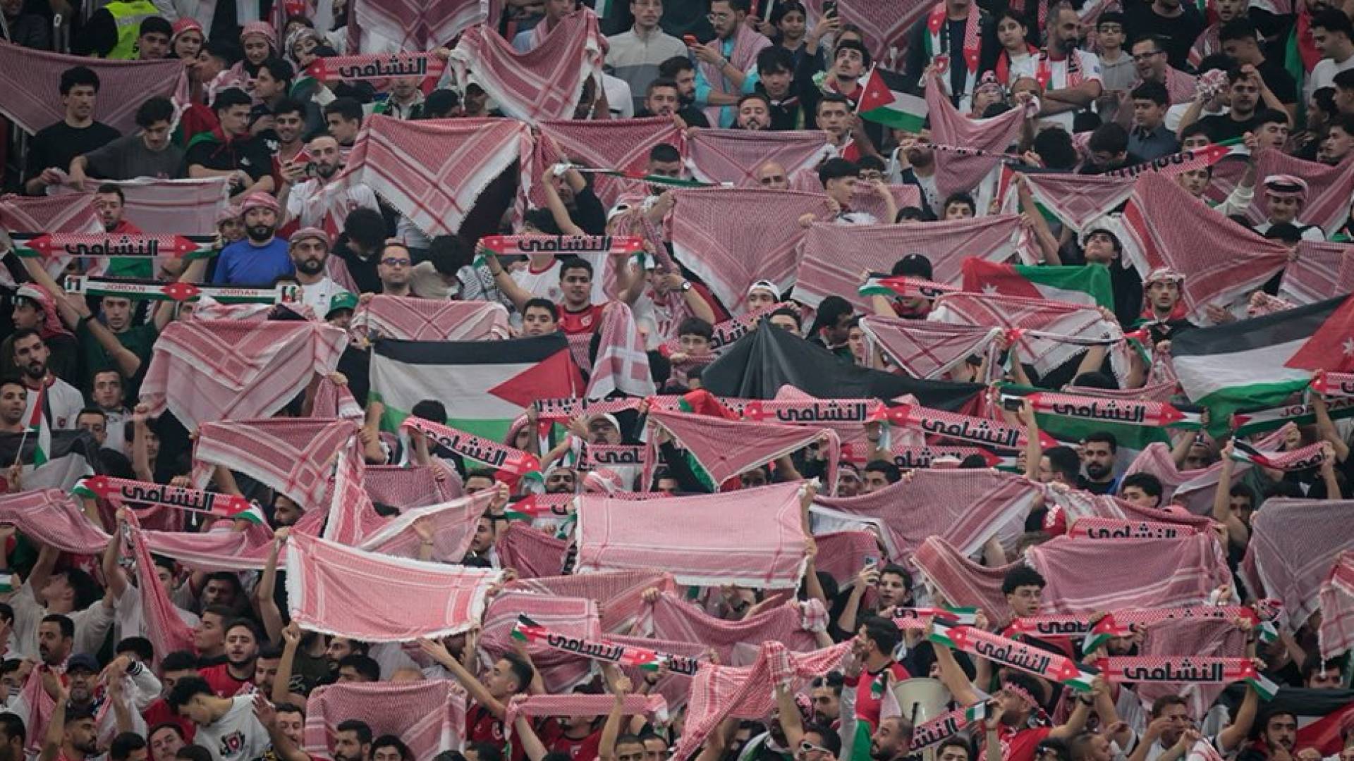 فيفا يعلن تحديثات شاملة على مراسم انطلاق مباريات مونديال 2026