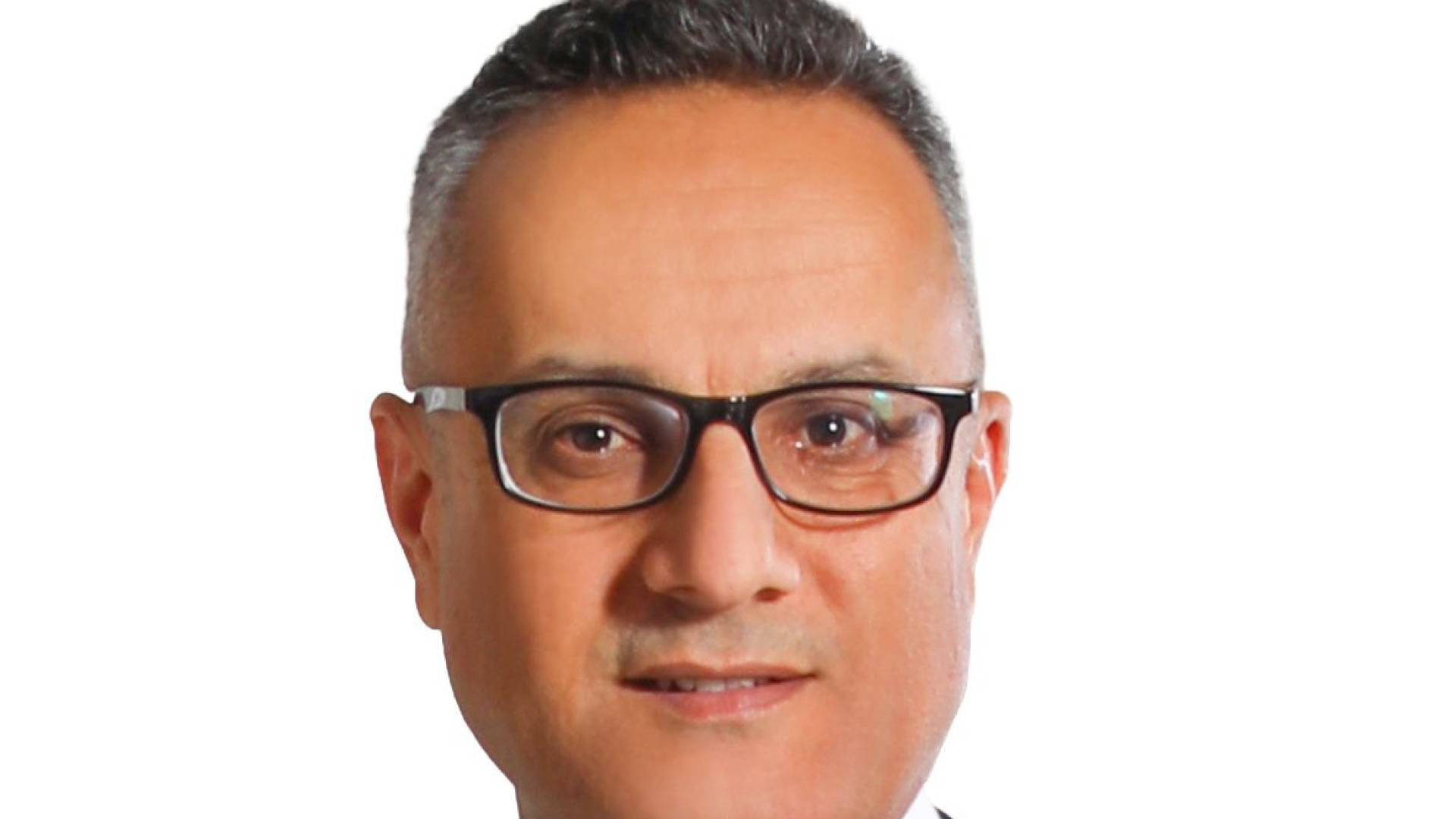 الزيود: الوفد الحكومي في مؤتمر العمل الدولي مكون من 3 أشخاص