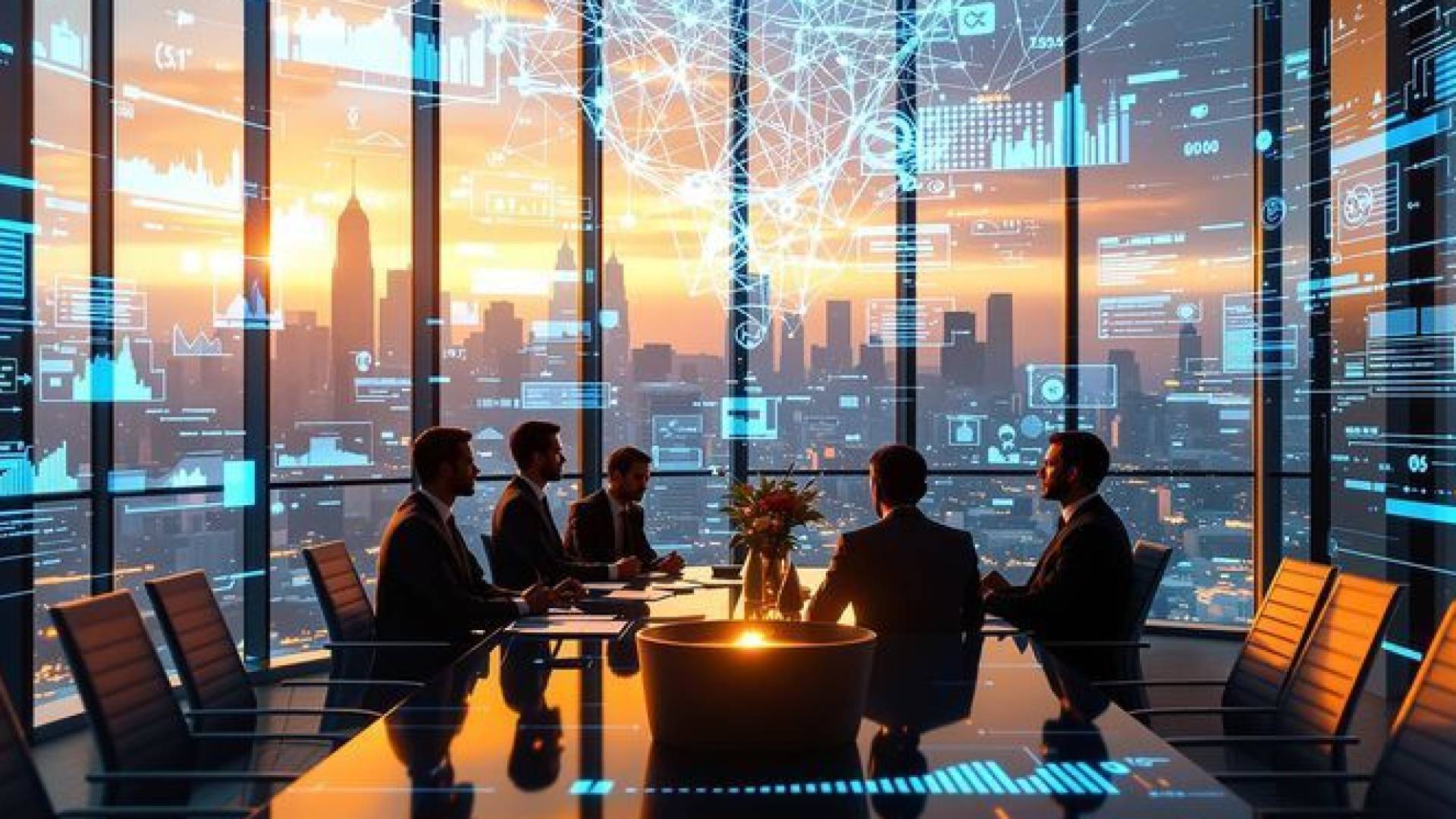ارتفاع عدد الشركات المسجلة في الأردن بنسبة 3% حتى نهاية أيار الماضي