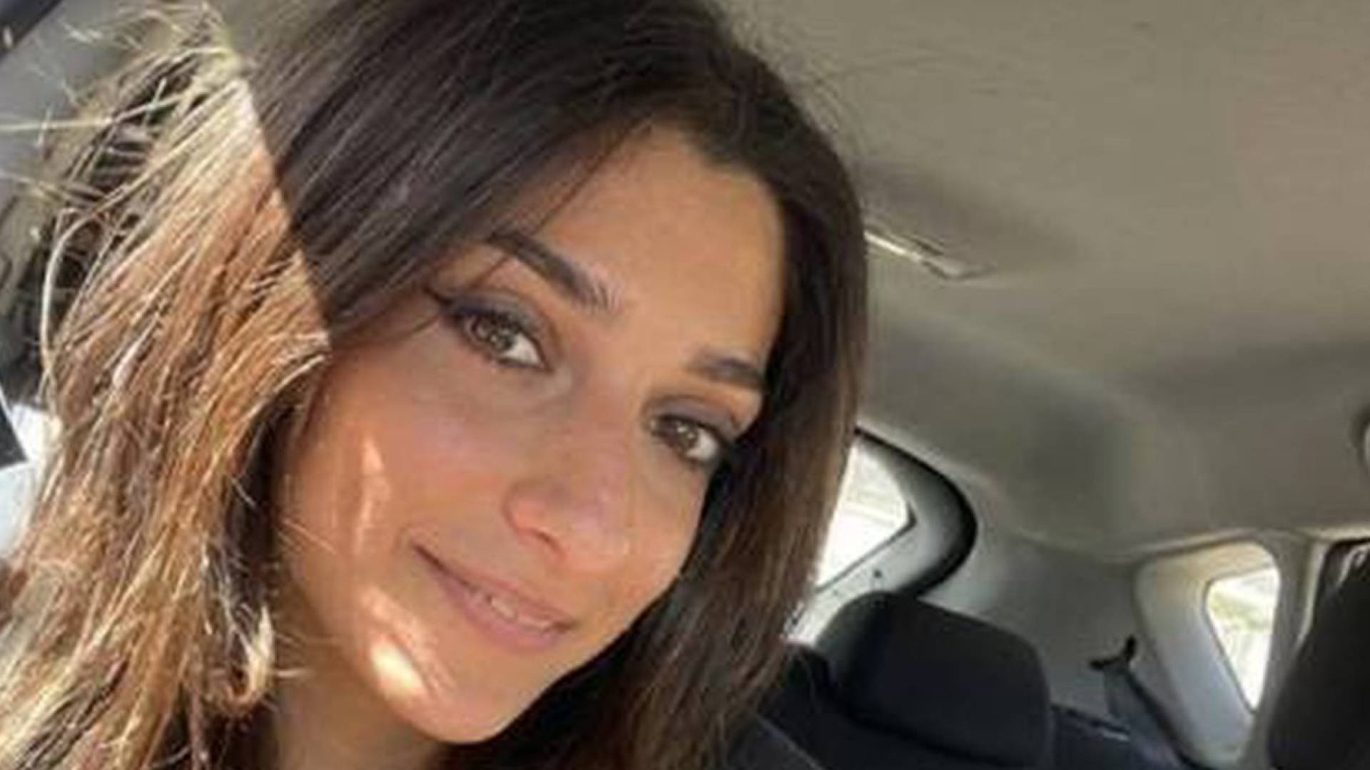 حملة أمريكية تطالب بالإفراج عن الطالبة الفلسطينية الأمريكية سما صافي