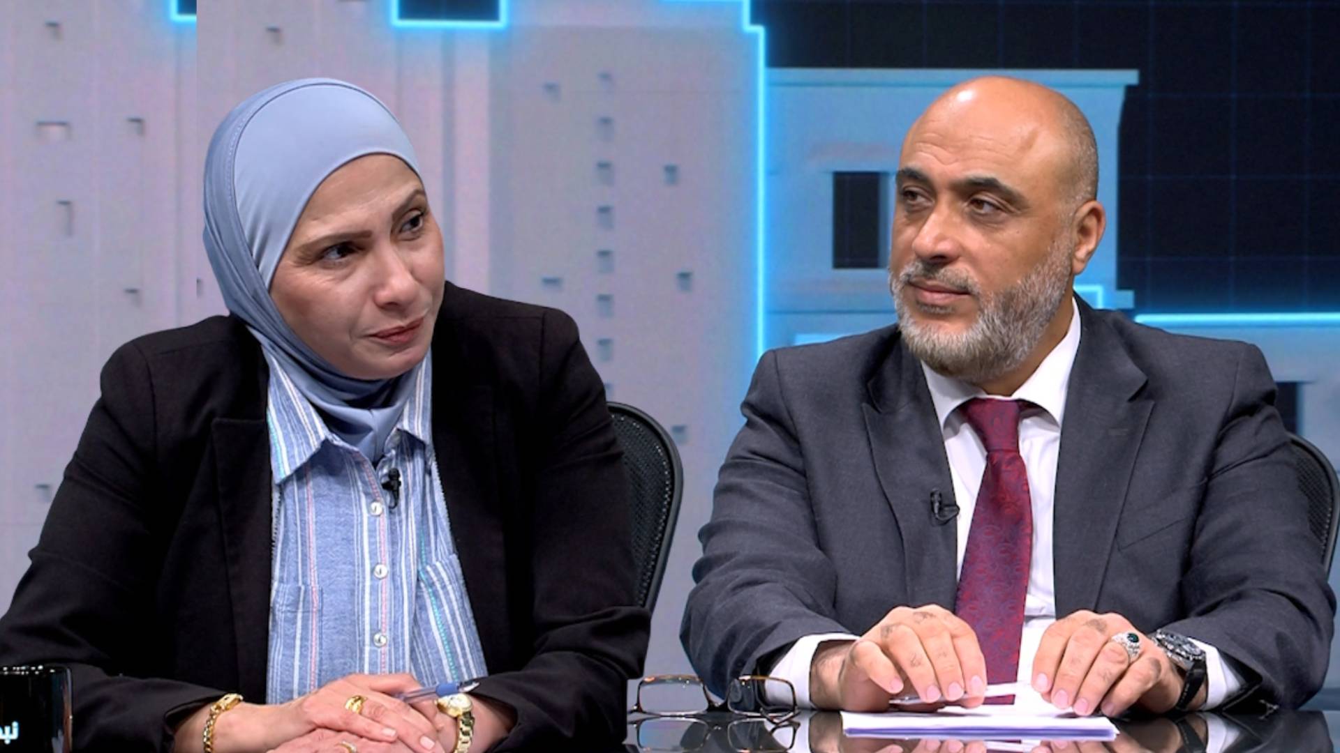 "نبض البلد" يستعرض الأبعاد القانونية لـ "زواج المسيار" في الأردن.. غياب للتعريف التشريعي ونزاعات مالية وقضايا ابتزاز