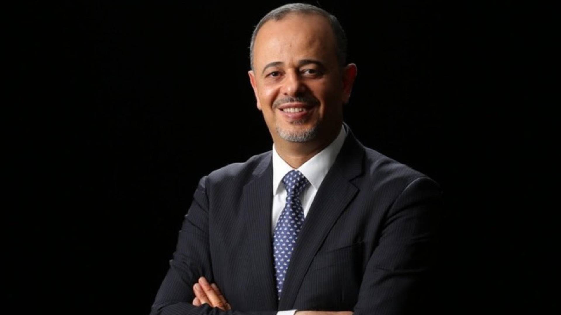 عبدالله الفريحات يتولى عضوية مجلس إدارة إيجل هيلز ألبانيا وإيجل هيلز صربيا