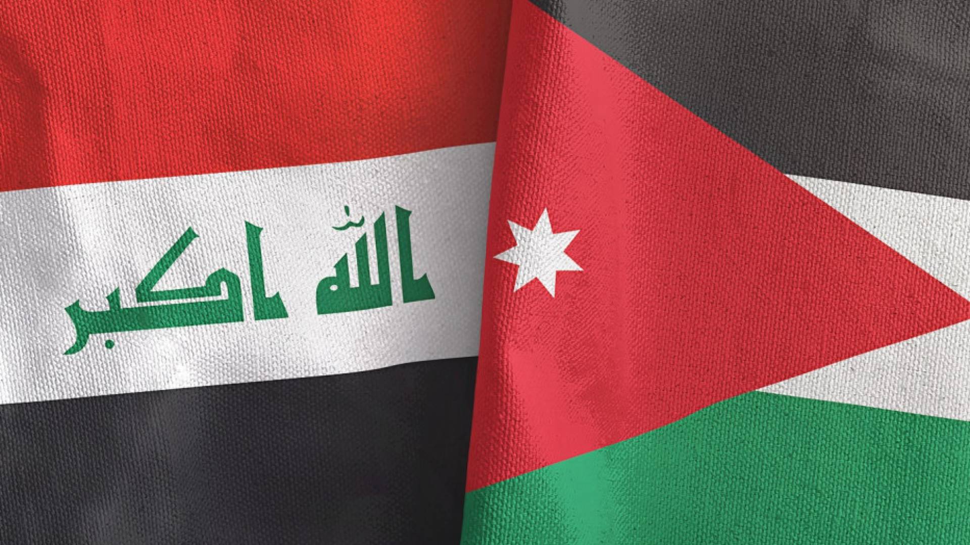 الأردن يعزي العراق بضحايا الحادث المروري في ذي قار