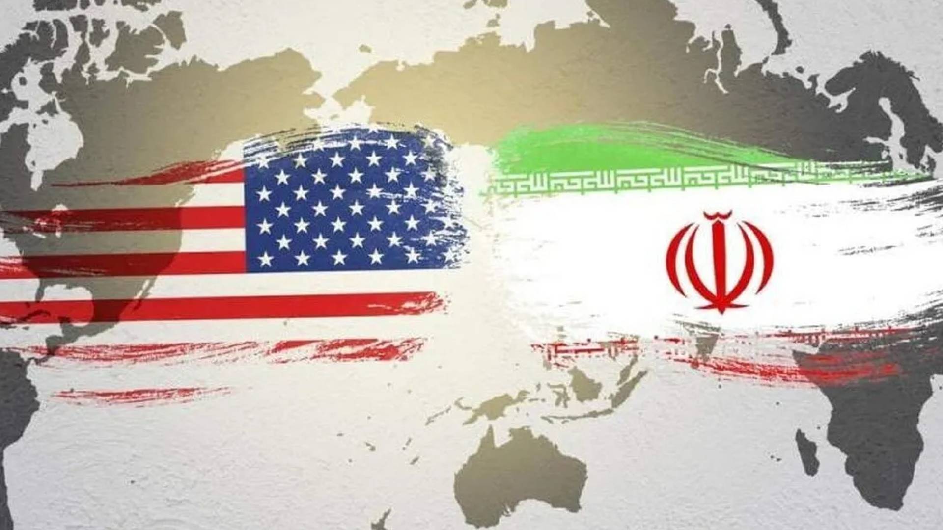 طهران تعلن تبادل وجهات النظر مع واشنطن عبر باكستان لإنجاز النص النهائي للاتفاق