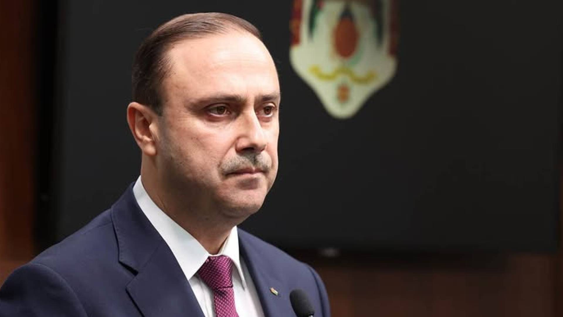 المومني: عهد جلالة الملك عبدالله الثاني عنوانه الإنجاز ومسارات التحديث المستدام