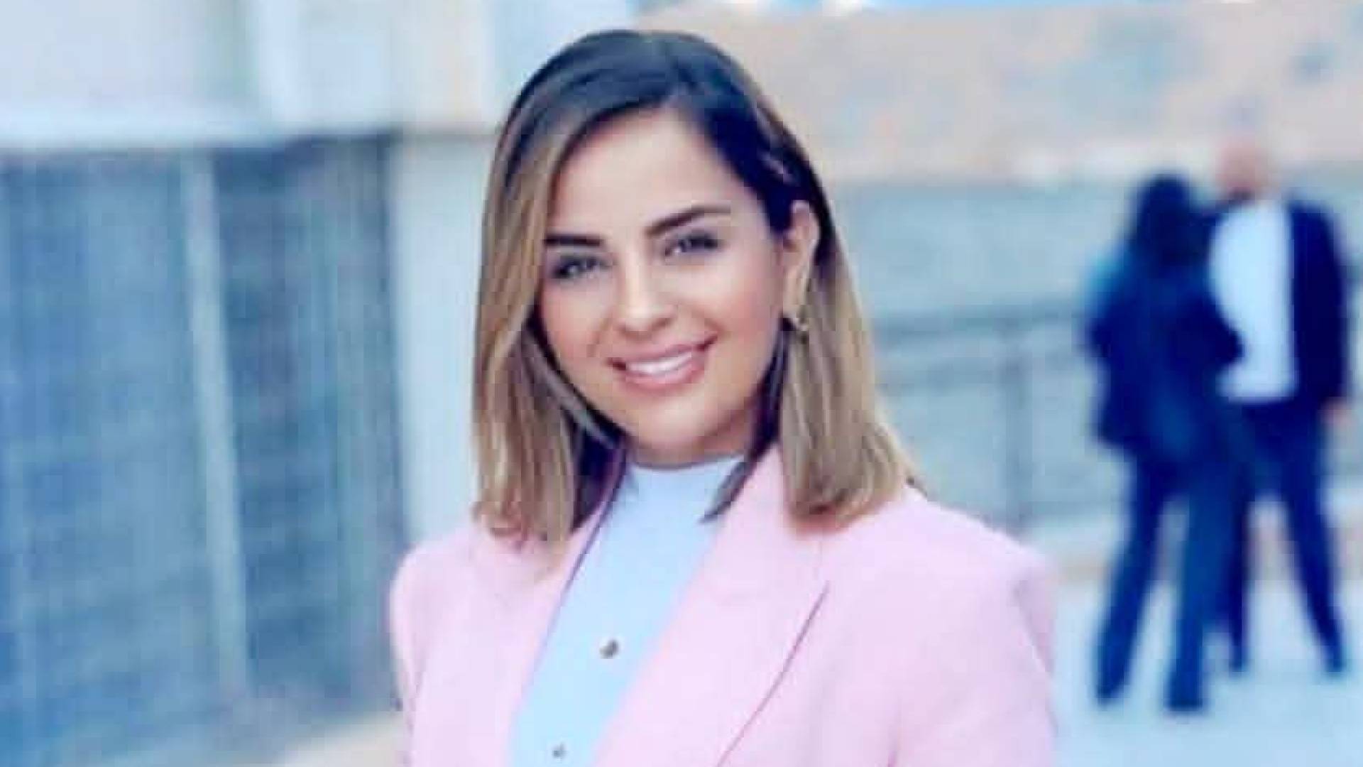 محكمة الجنايات الكبرى تصدر حكمها على قاتل شقيقته المحامية زينة المجالي