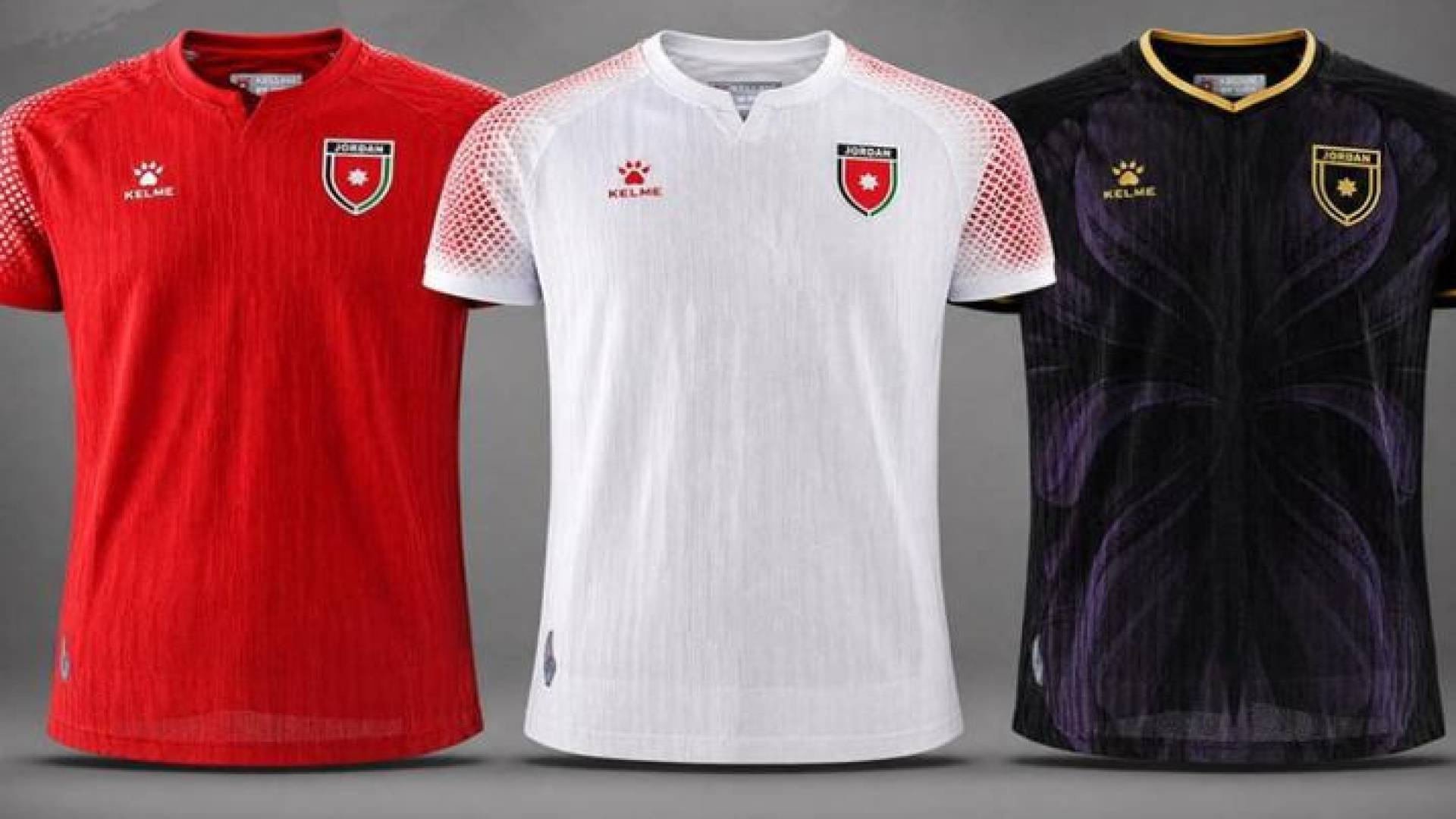 اتحاد كرة القدم يحذر من الاستخدام التجاري غير المرخص لشعاراته وصور لاعبي المنتخب الوطني