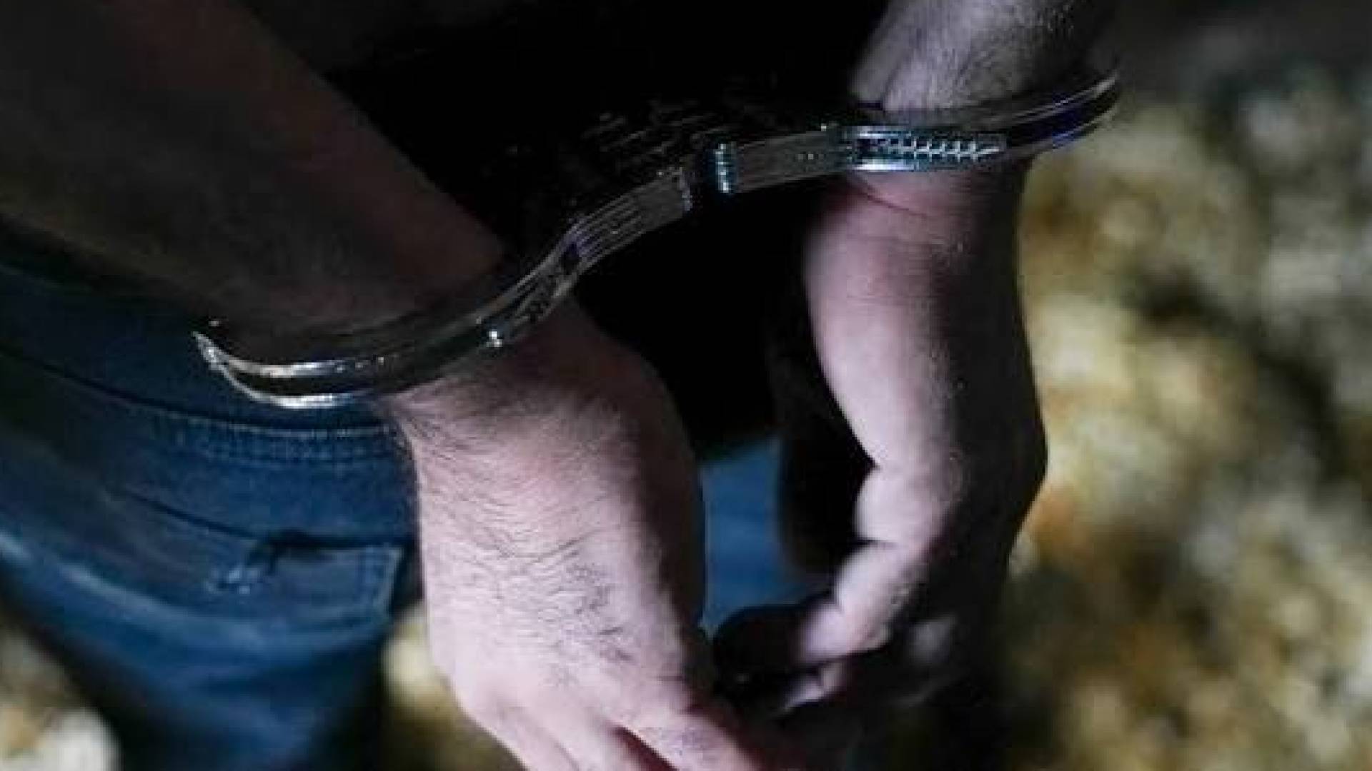 زوجة وعشيقها ينهيان حياة الزوج ويقطعان جثمانه في مدينة بدر المصرية