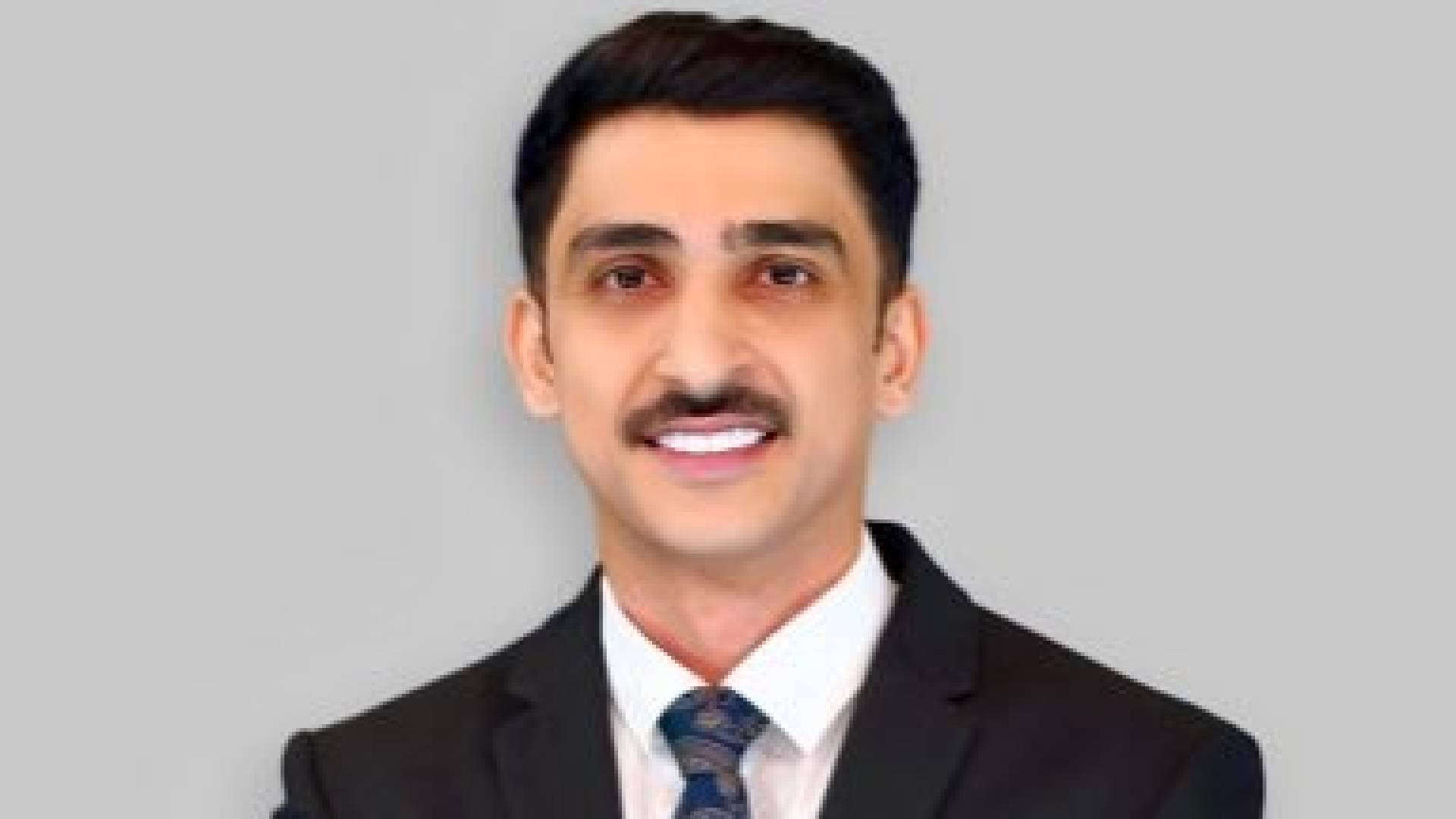 أحمد البلوشي بديلا لخليل البلوشي في التعليق على مباراة الأردن والنمسا بمونديال 2026