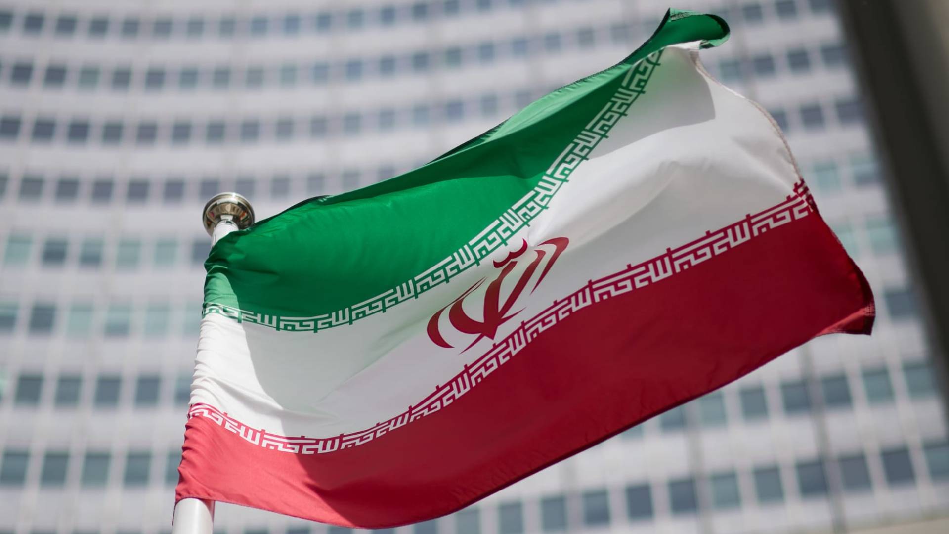 طهران تنفي صحة مسودة الاتفاق المنشورة وتؤكد: النص النهائي سيعلن بعد التوقيع