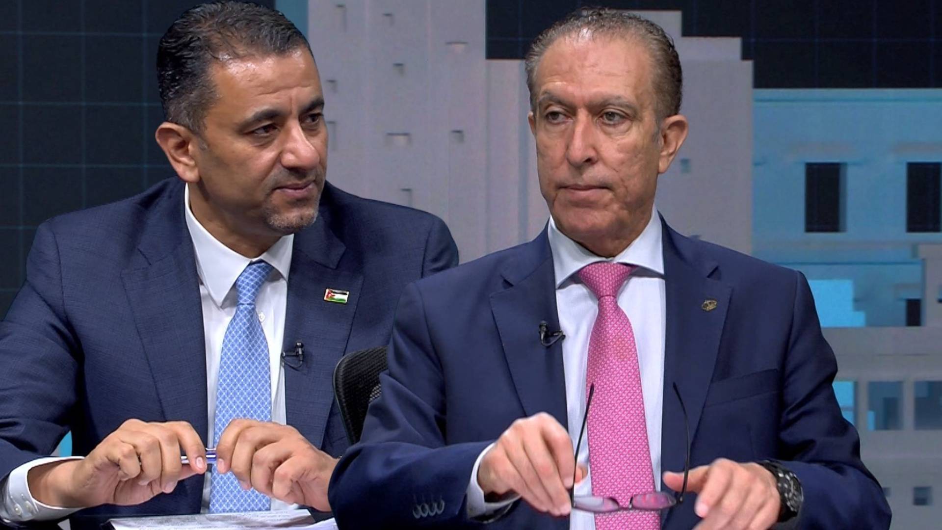 نواب يكشفون لـ"نبض البلد" أسباب استبعاد مشروع قانون الضمان الاجتماعي من الدورة الاستثنائية لمجلس الأمة