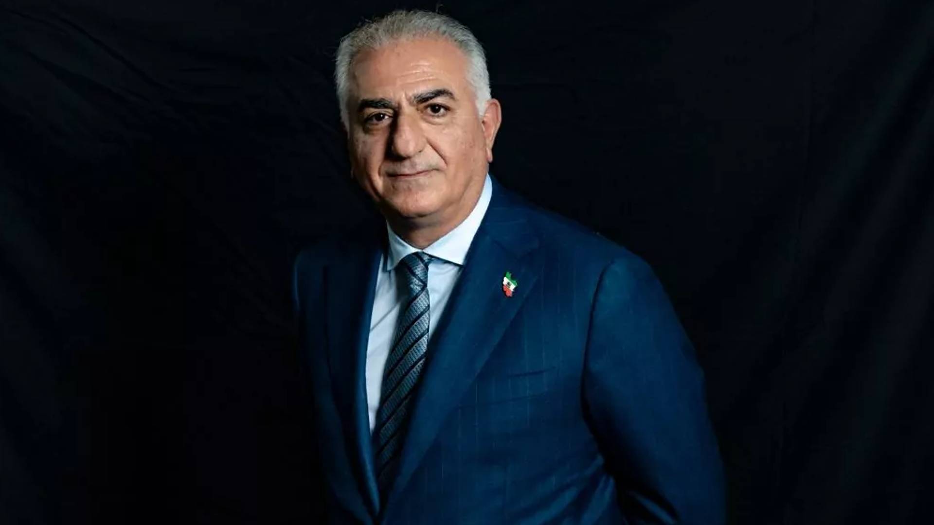 طهران تصدر لائحة اتهام ضد "رضا بهلوي" ومعارضين بتهمة "التحريض على الشغب"