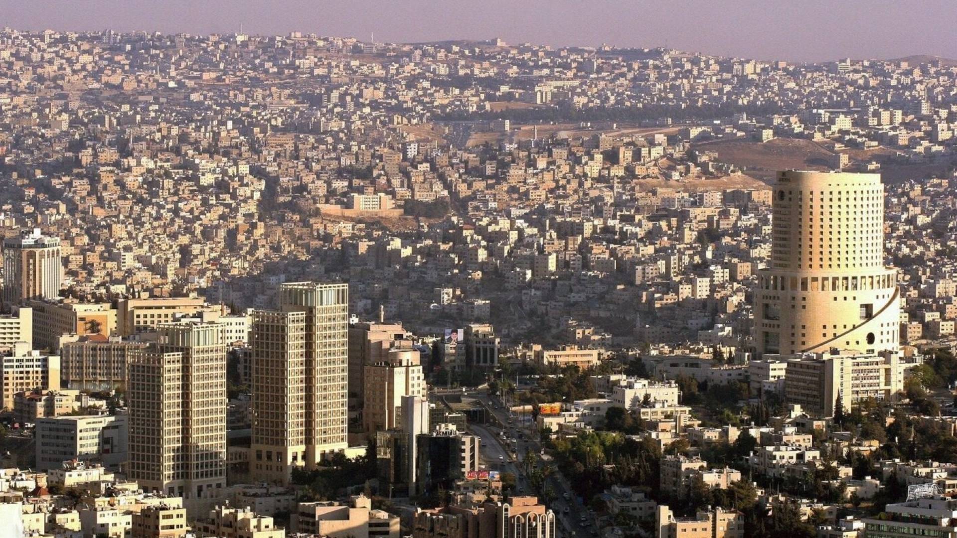 أجواء حارة نسبيا الثلاثاء والأربعاء.. وانخفاض طفيف يوم الخميس