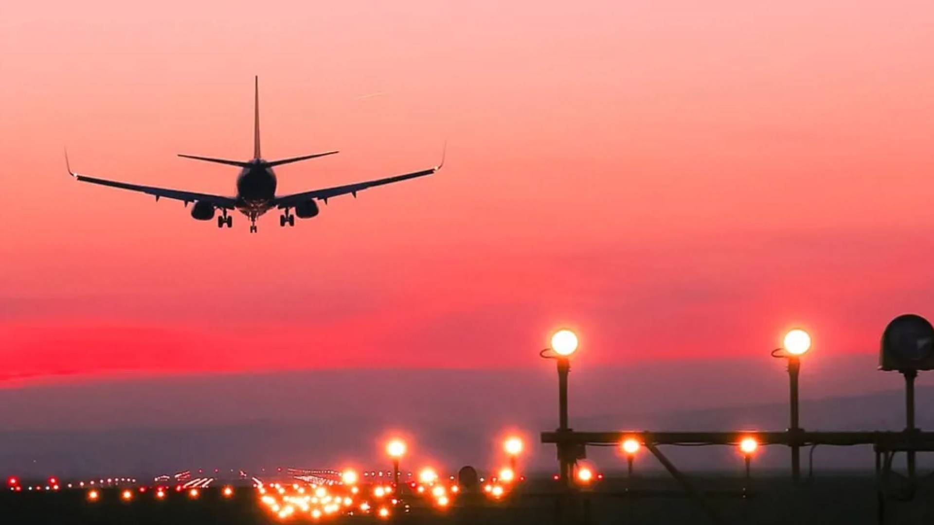 الأردن يفوز بعضوية المجلس التنفيذي للمنظمة العربية للطيران المدني في الرباط