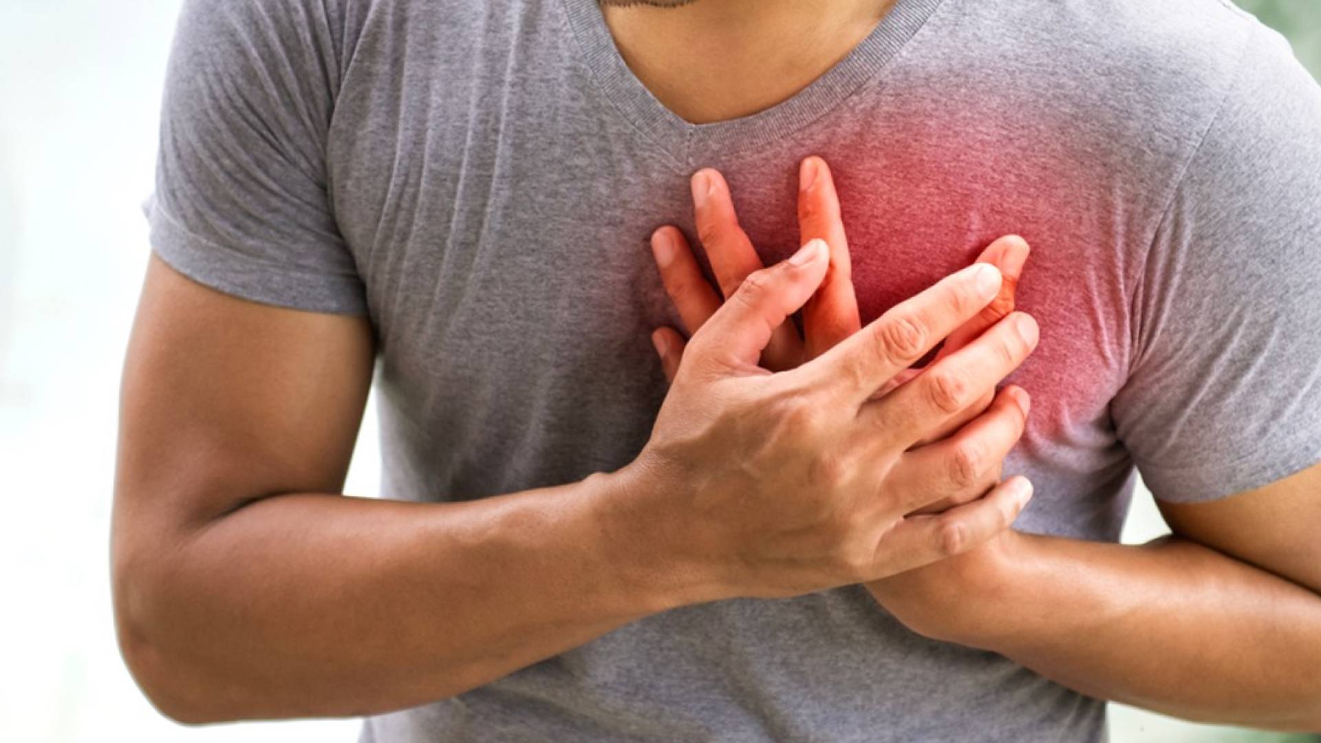 أمراض القلب لم تعد حكرا على كبار السن: كيف تحولت إلى خطر يداهم الشباب؟