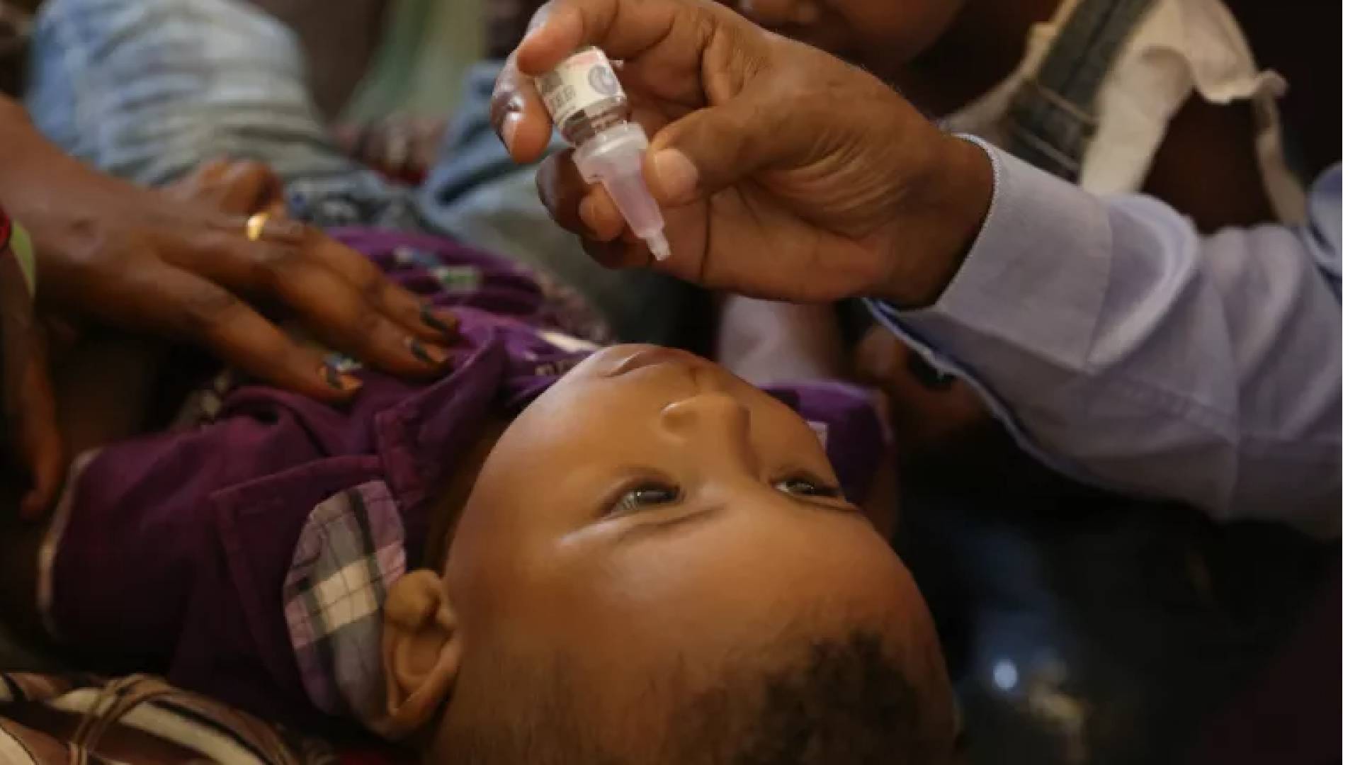 الصحة العالمية: 120 وفاة بالكوليرا في السودان والوباء يتحول إلى تفش مستمر بسبب الحرب