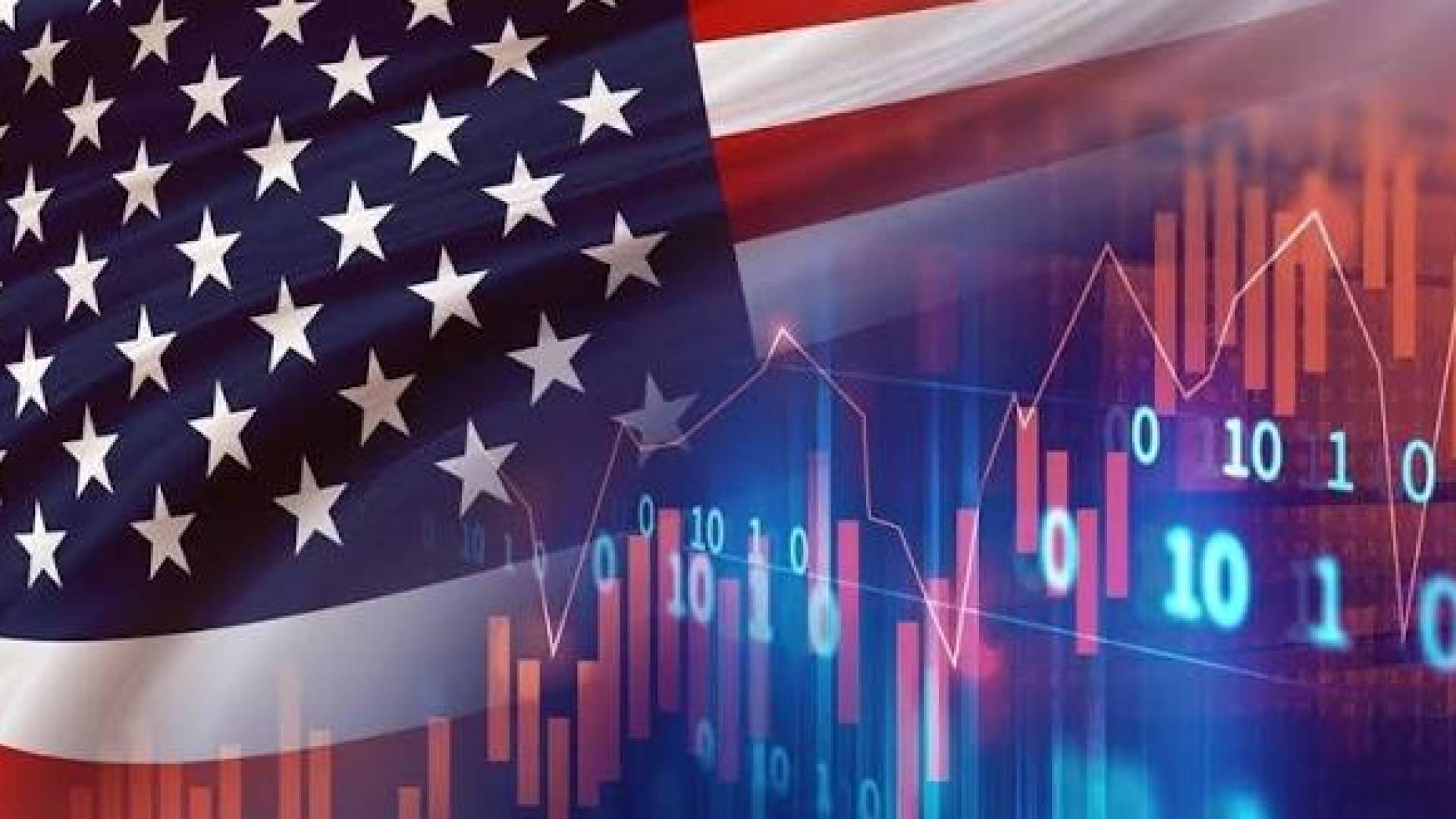 تراجع مؤشرات الأسهم الأمريكية وأسعار النفط في ختام التداولات الأربعاء