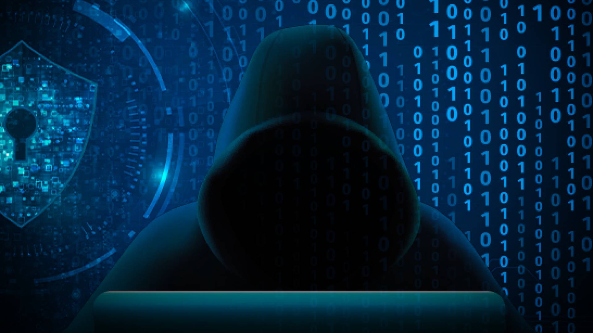 احذر هذا المحتوى على الإنترنت.. "فخ لسرقة أموالك وبياناتك بالكامل" عبر عروض مجانية