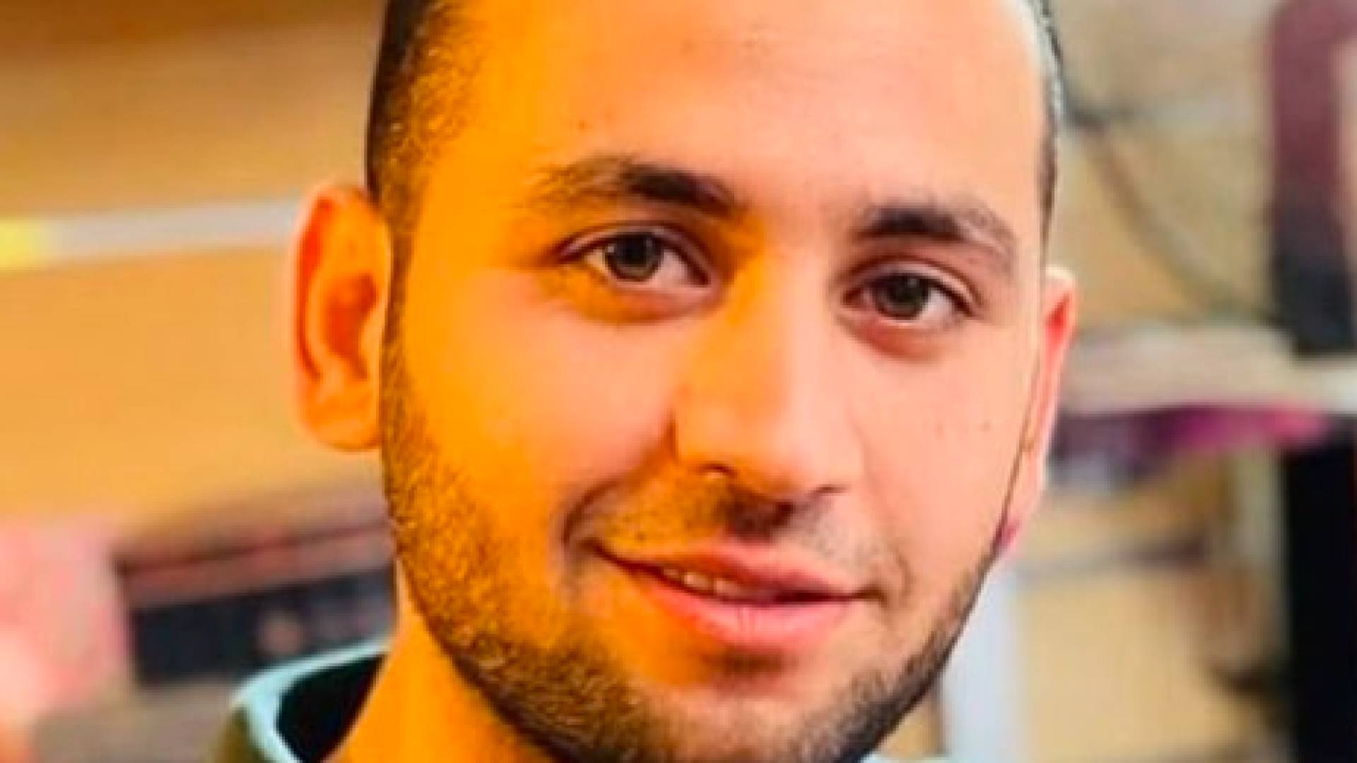 جيش الاحتلال الإسرائيلي يزعم القضاء على رئيس الأمن العسكري لكتيبة الشجاعية في غزة