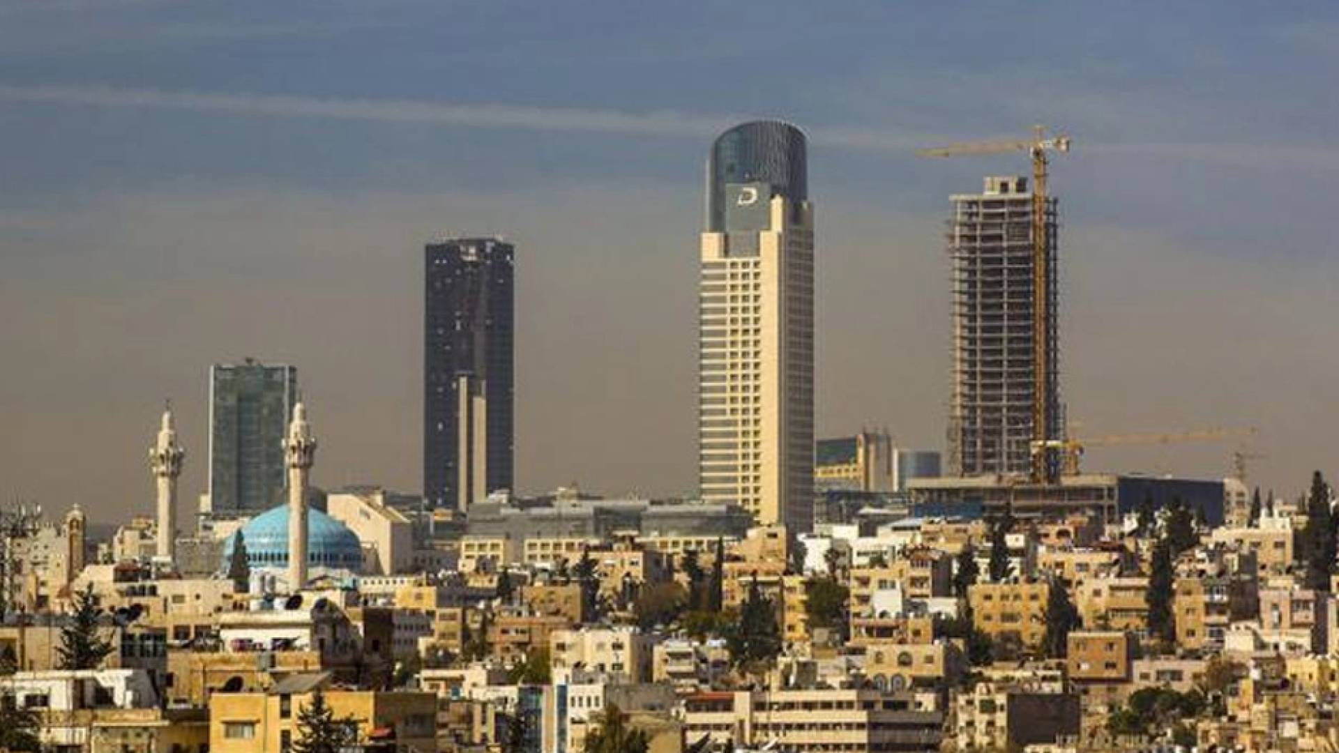 توضيح مهم من منصة حقك تعرف ..تفاصيل