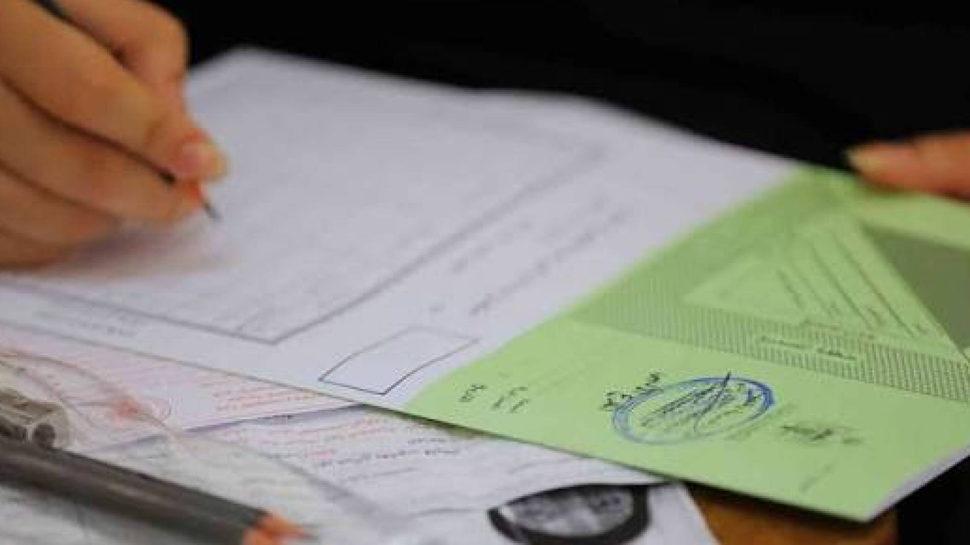 التربية والتعليم تتيح أسئلة امتحان اليوم للغة الإنجليزية المتقدم للطلبة 