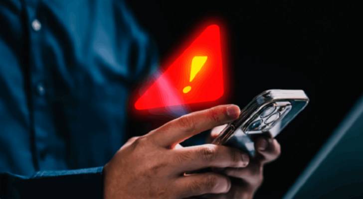 حبس متهمين بالنصب عبر إعلانات وهمية منسوبة لبنوك ومحال تجارية بمصر 