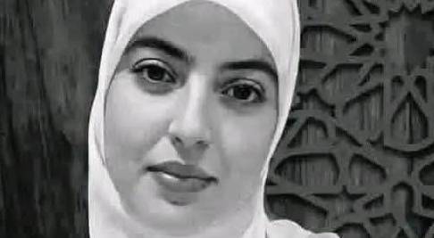 هل توفيت طبيبة أردنية إثر عملية جراحية استغرقت 5 ساعات؟ 