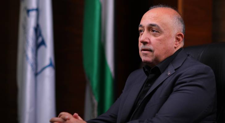أبو خديجة: التطبيقية تصنع خريجيها للمنافسة عالمياً والاعتمادات والتصنيفات والبحث العلمي بوابة سوق العمل 