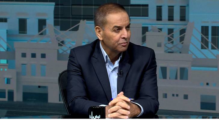 خبير أمني: لا يمكن وصف السيدة بالمتسولة والتحقيق وحده يحدد مسؤولية طرفي مشاجرة عمان